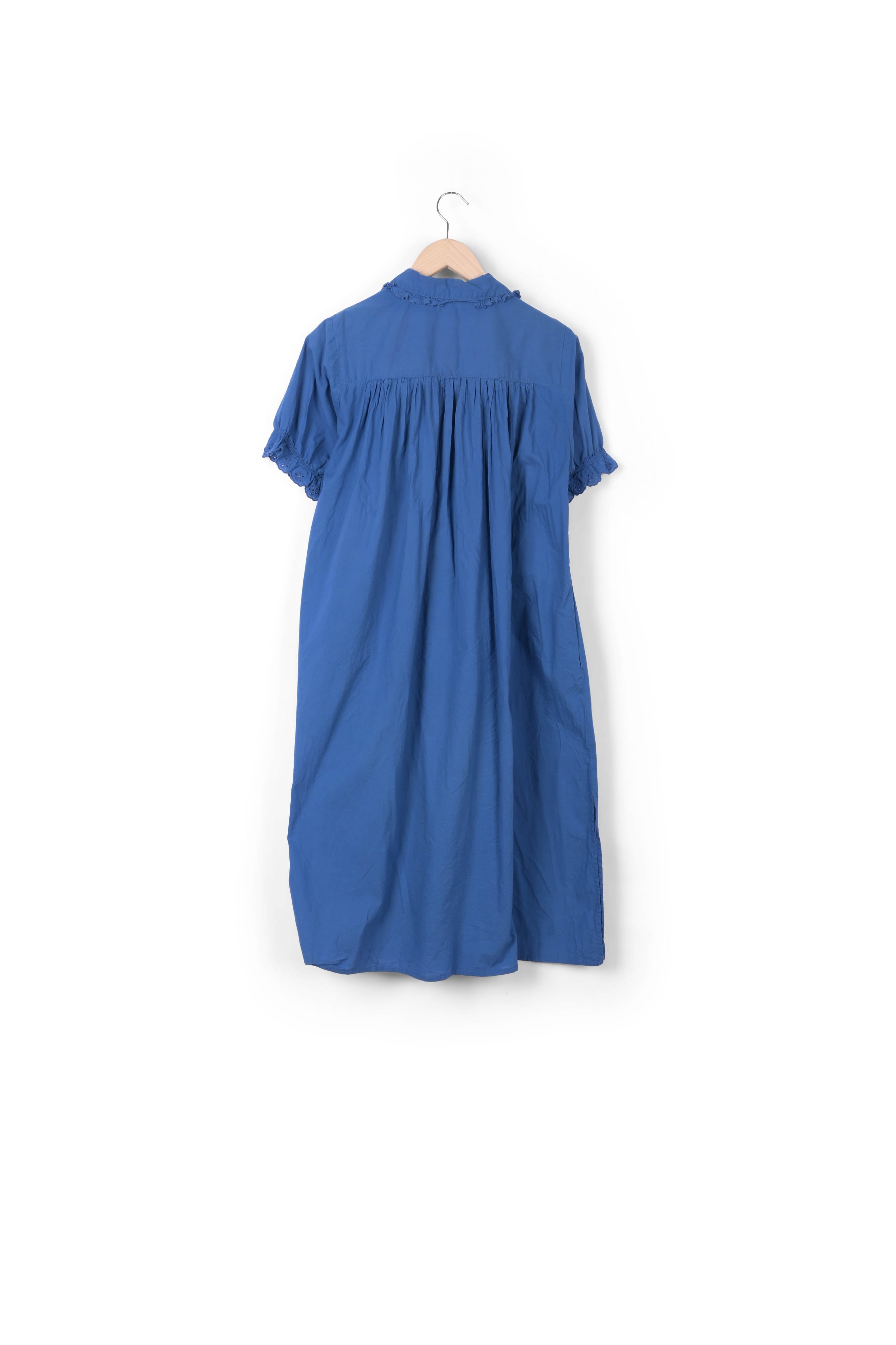 HIPPY DRESS Faume - seconde main