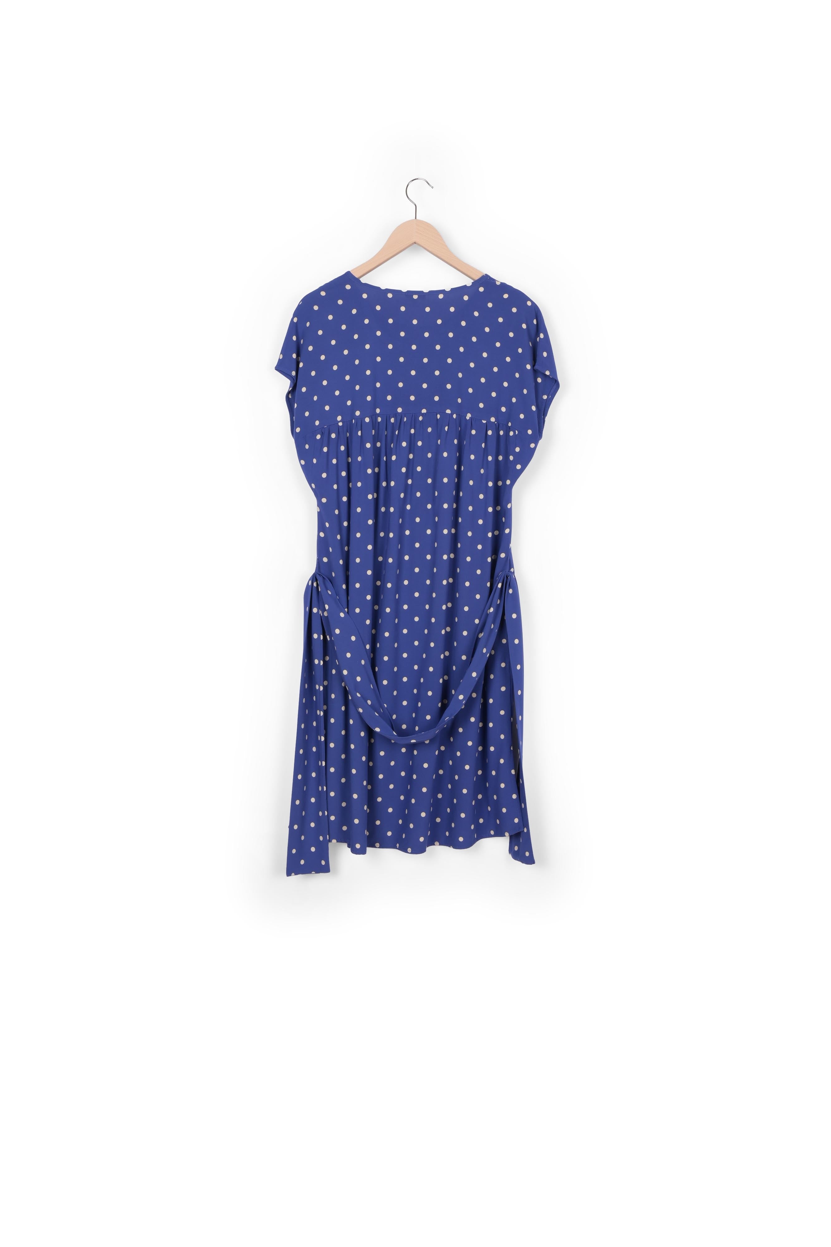 ARMAN JURK Faume - seconde main