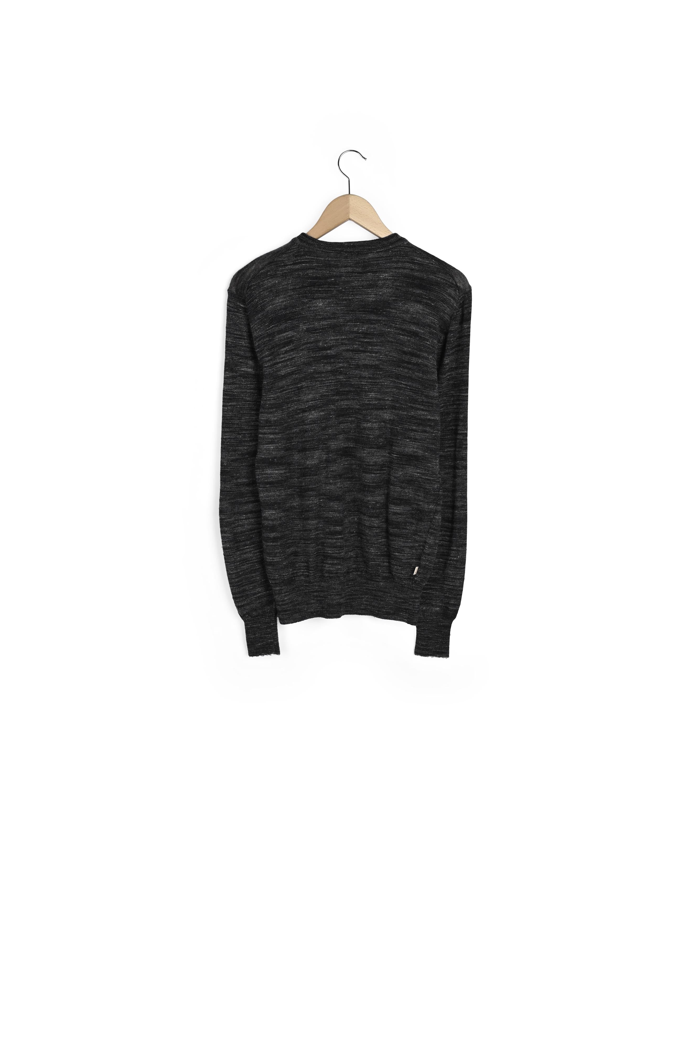 AGARI KNITWEAR Faume - seconde main
