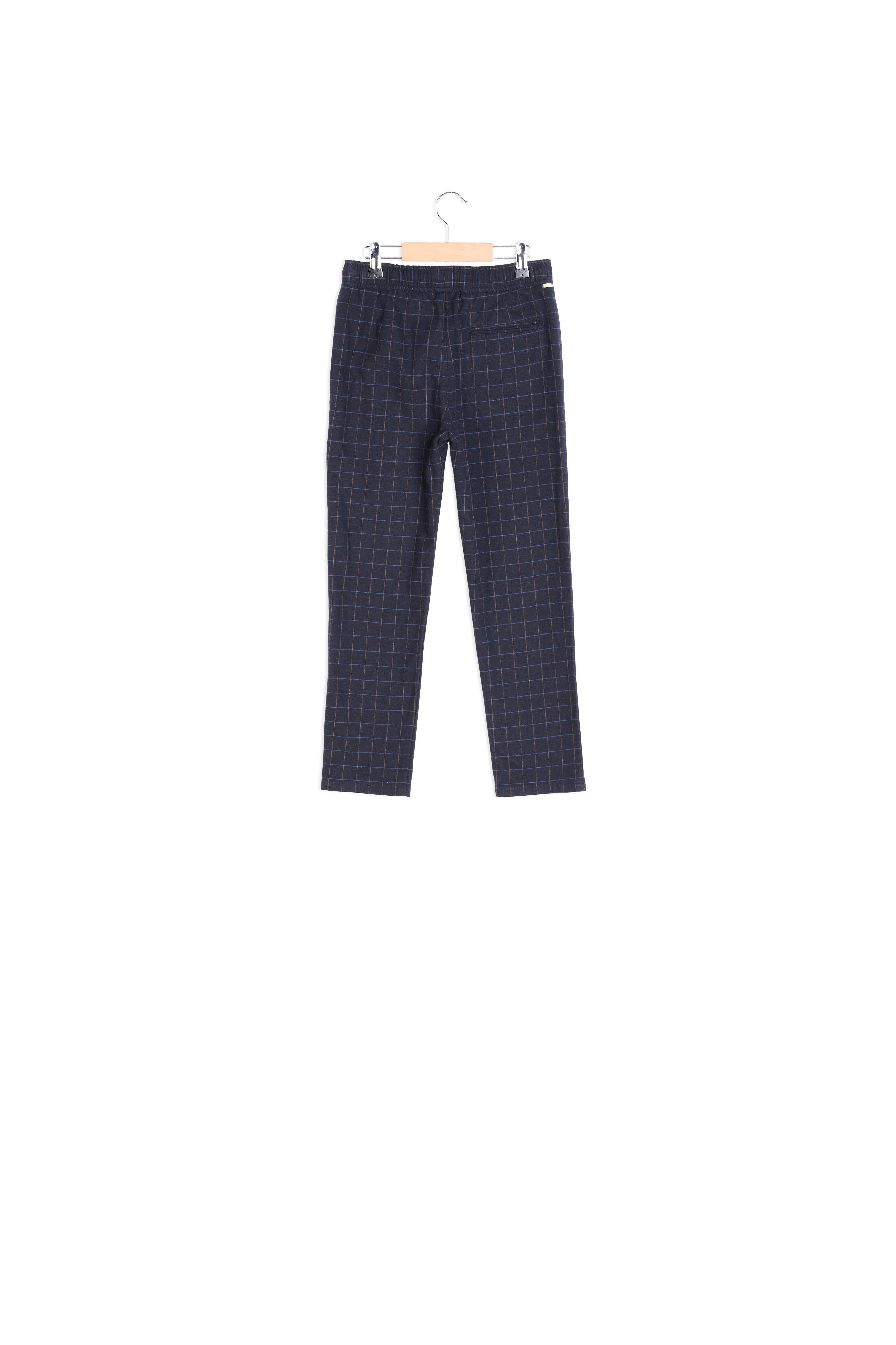PHAREL PANTS Faume - seconde main