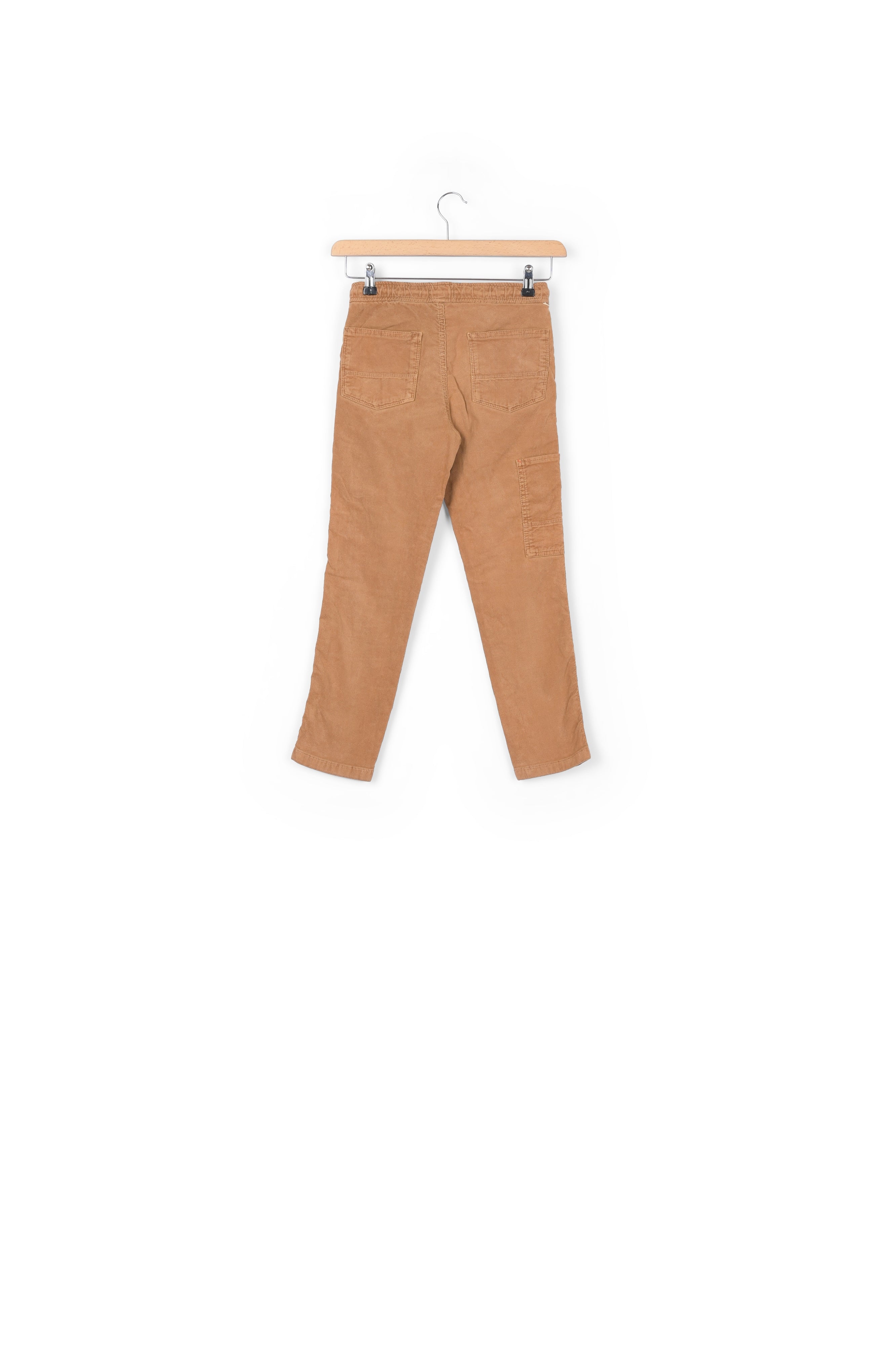 PAINTER PANTS Faume - seconde main