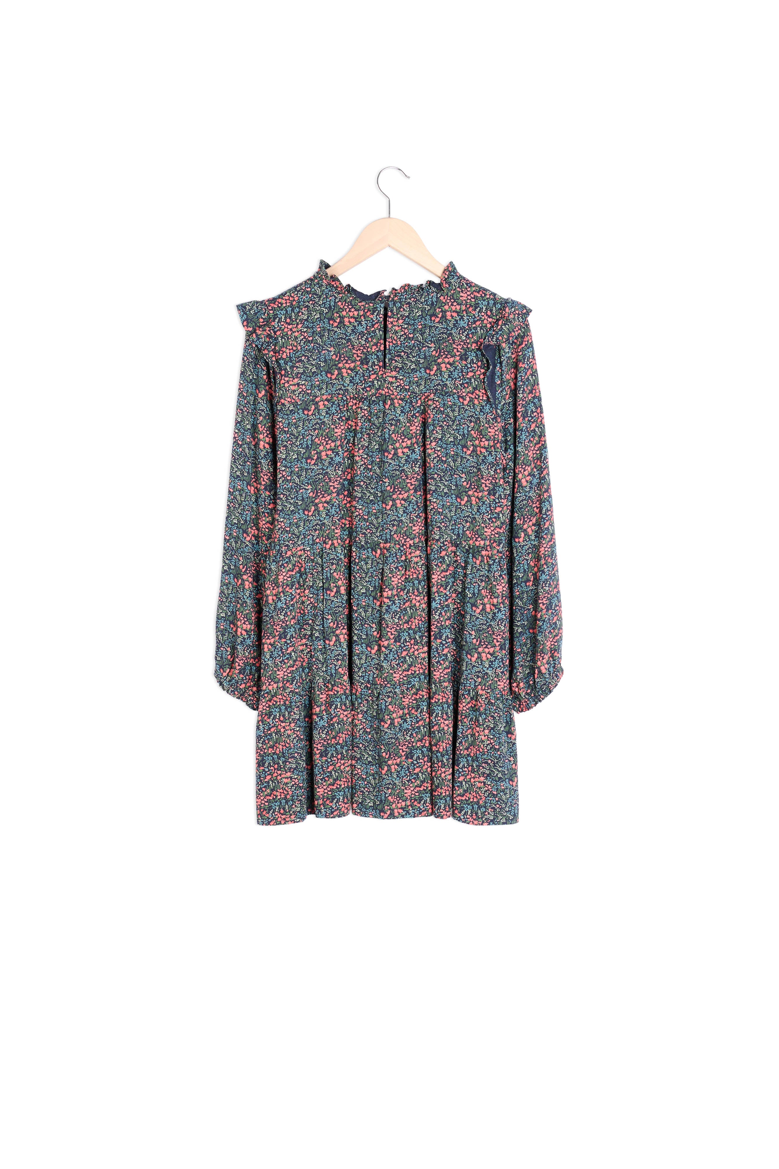 PEBBLES JURK Faume - seconde main