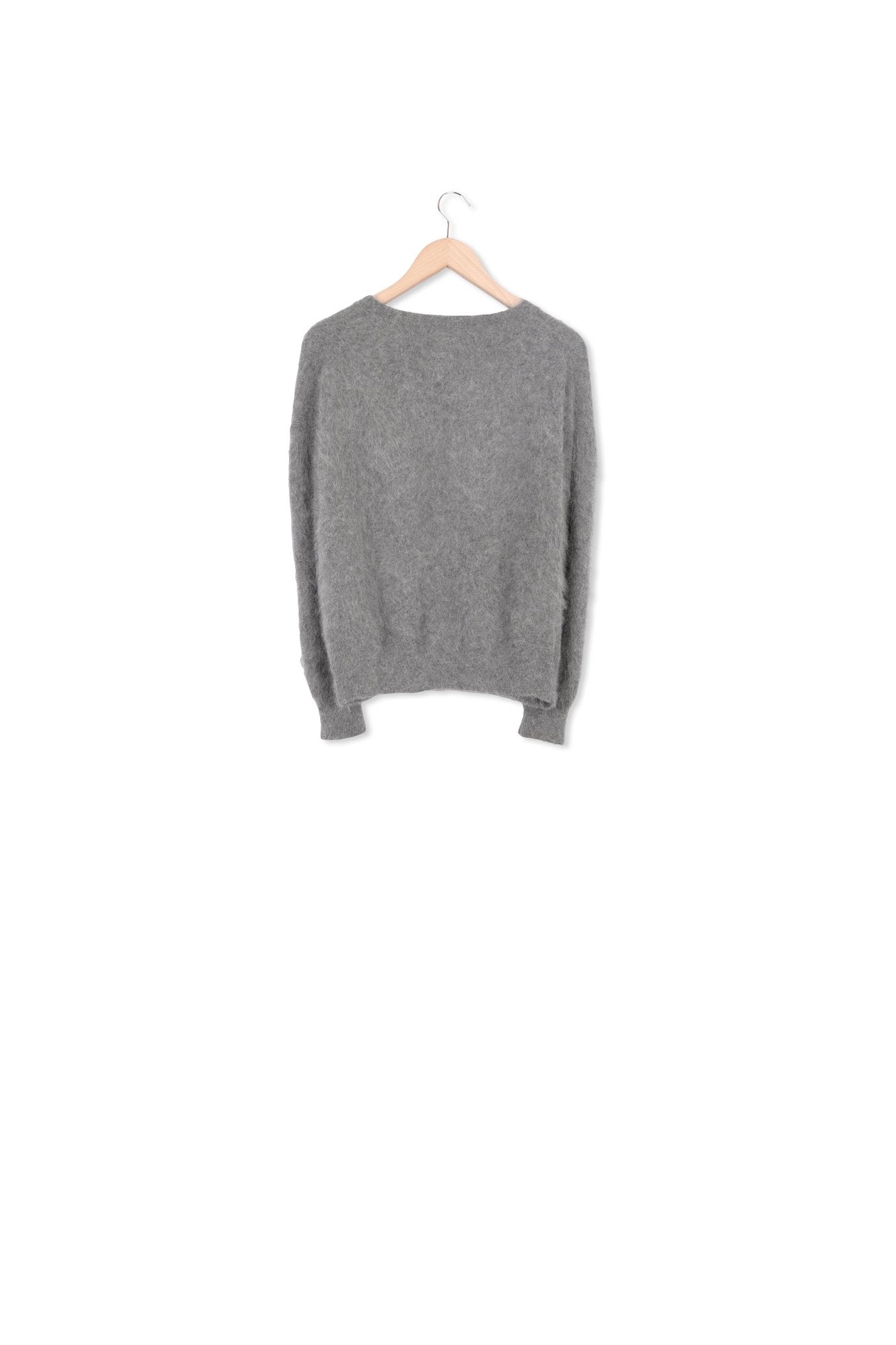 DATUS KNITWEAR Faume - seconde main