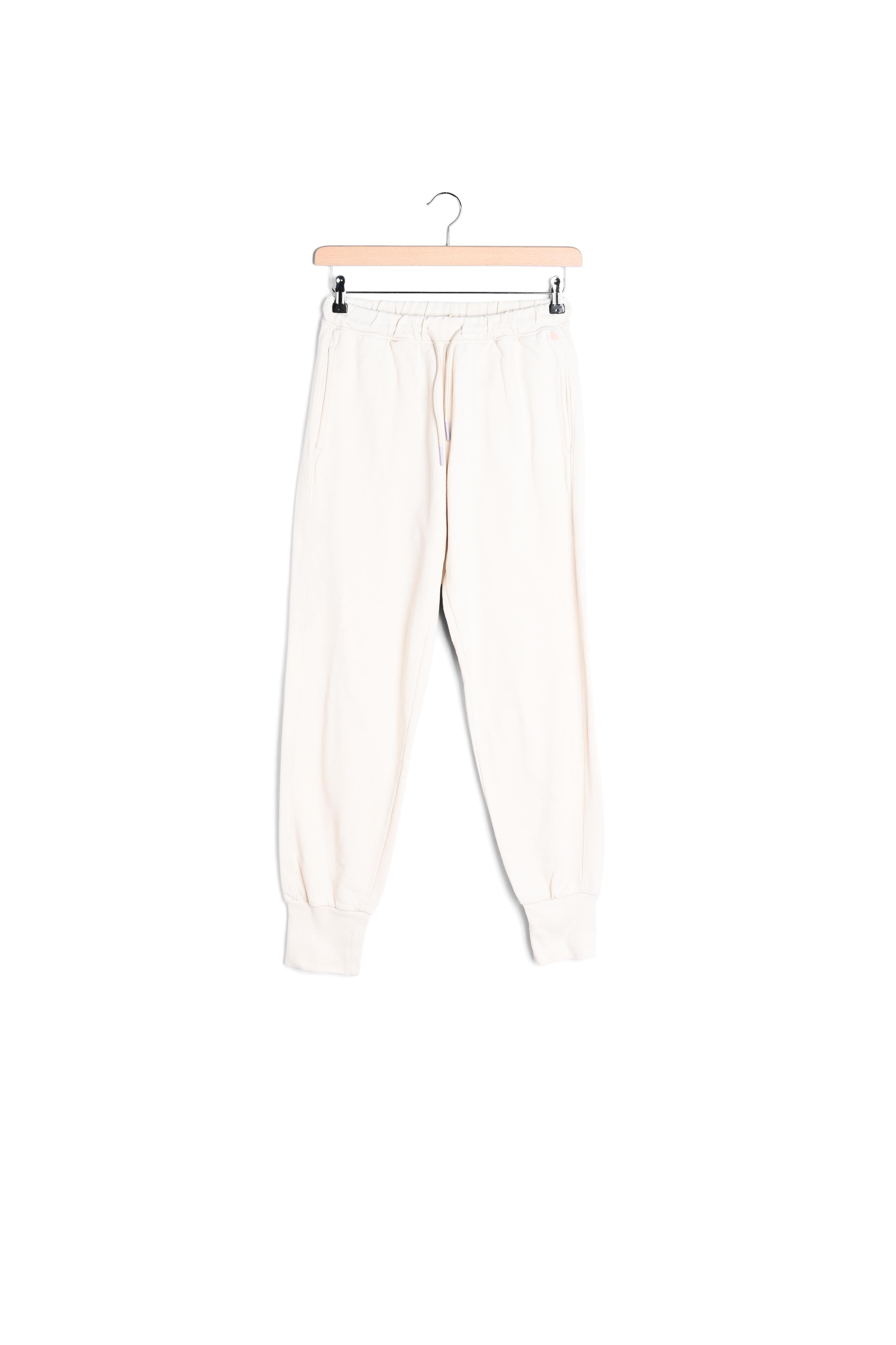 SOVAN T-SHIRT Faume - seconde main