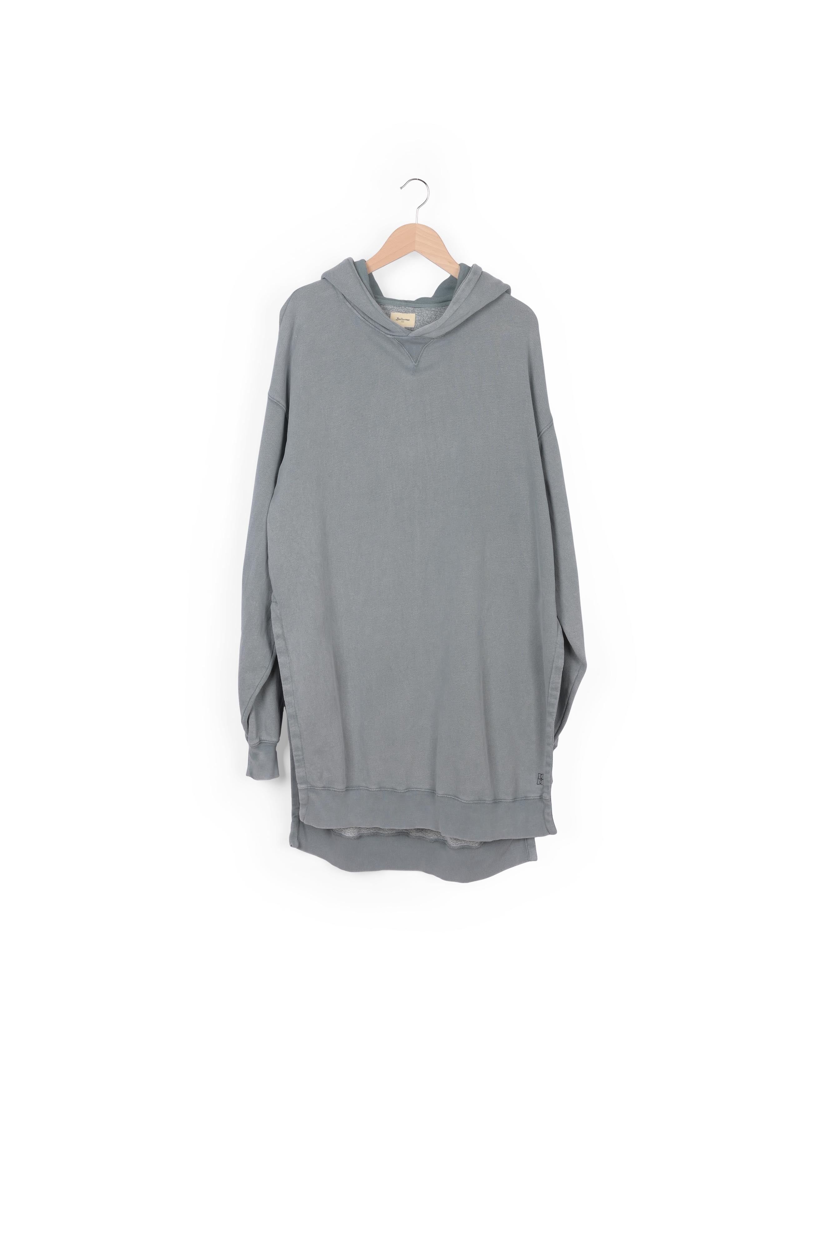 FLINN SWEATSHIRT Faume - seconde main