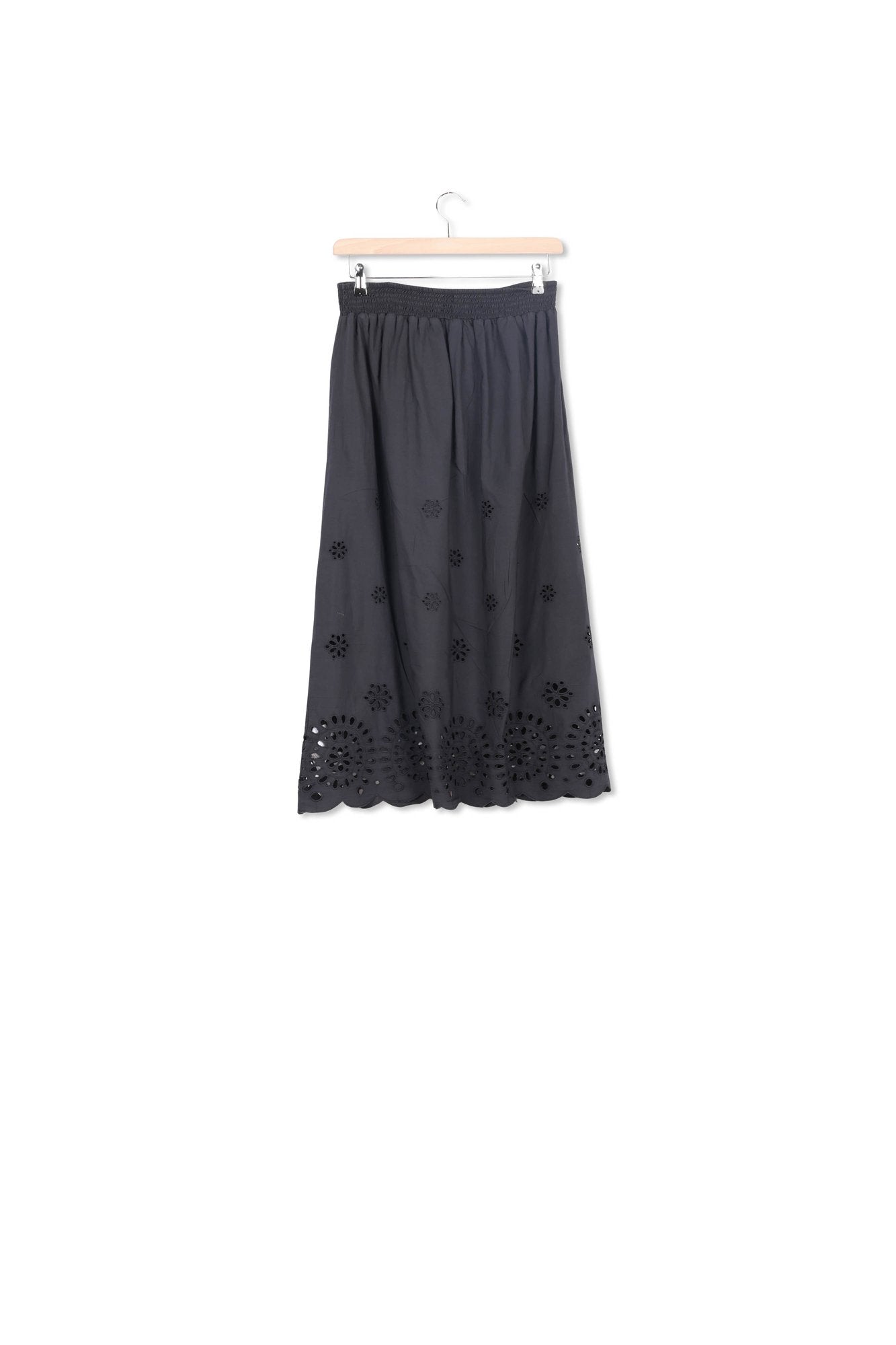 JUPE DORINE Faume - seconde main