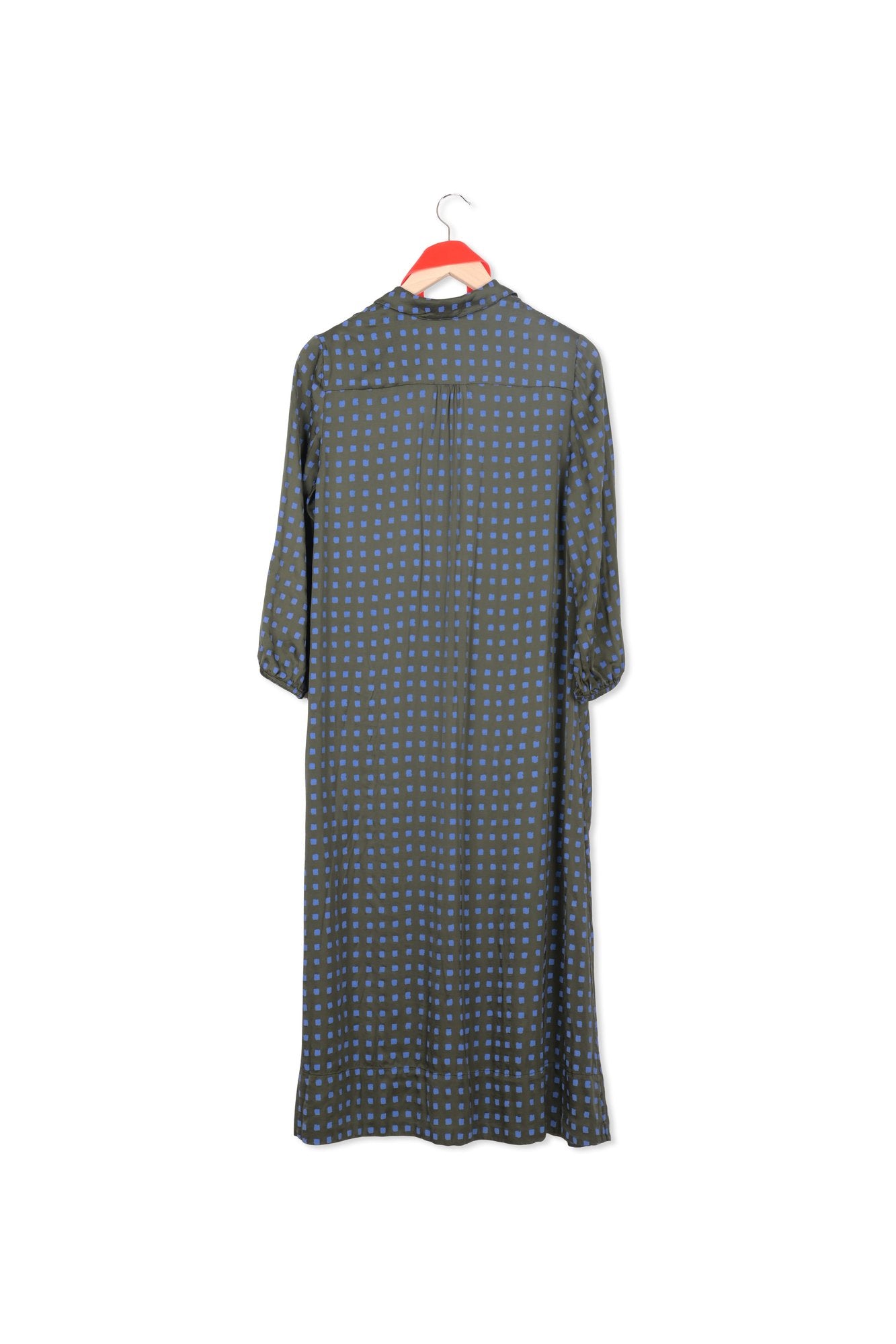 ROBE ARMORY Faume - seconde main