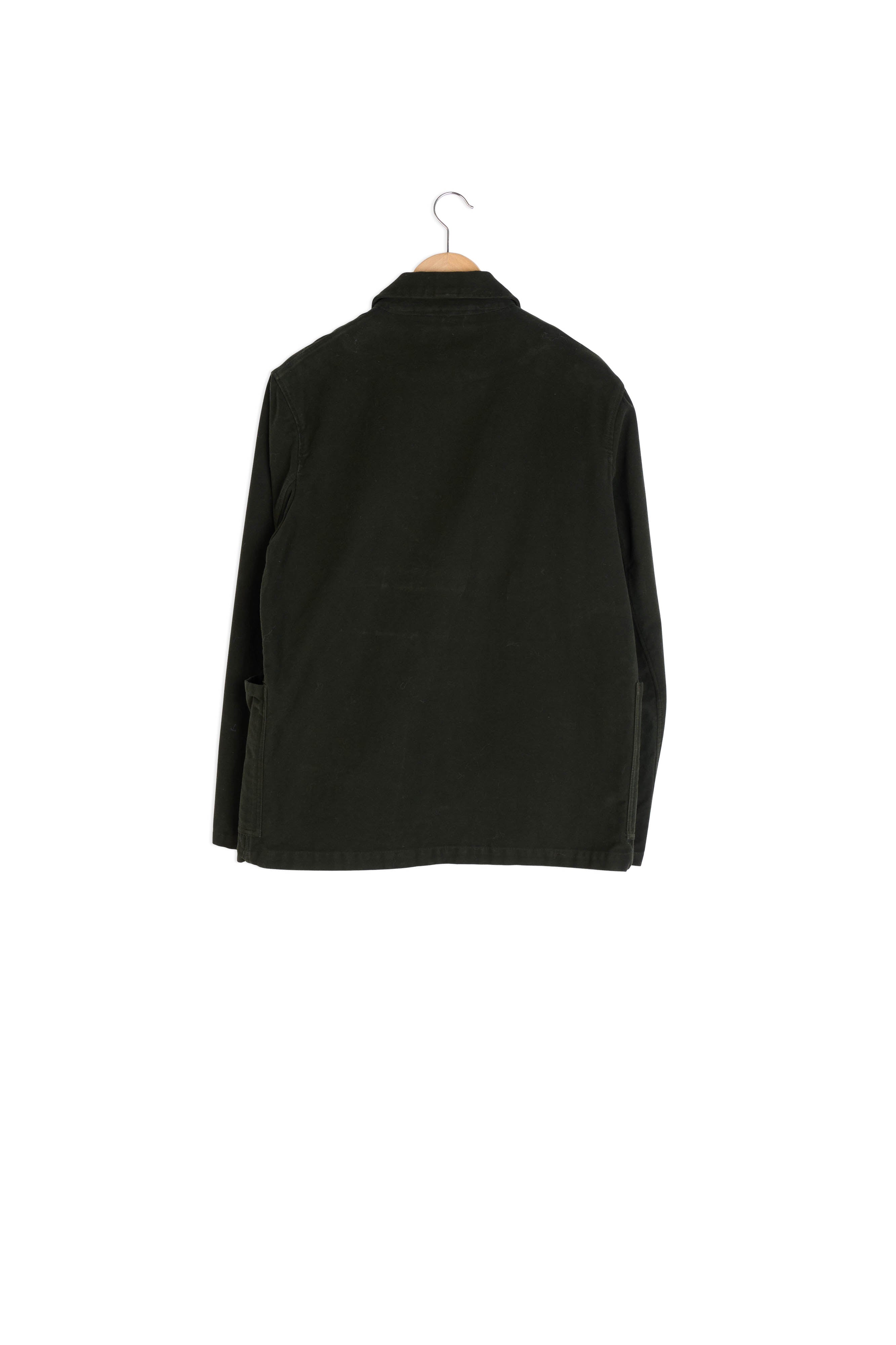 PICXER JACKET Faume - seconde main