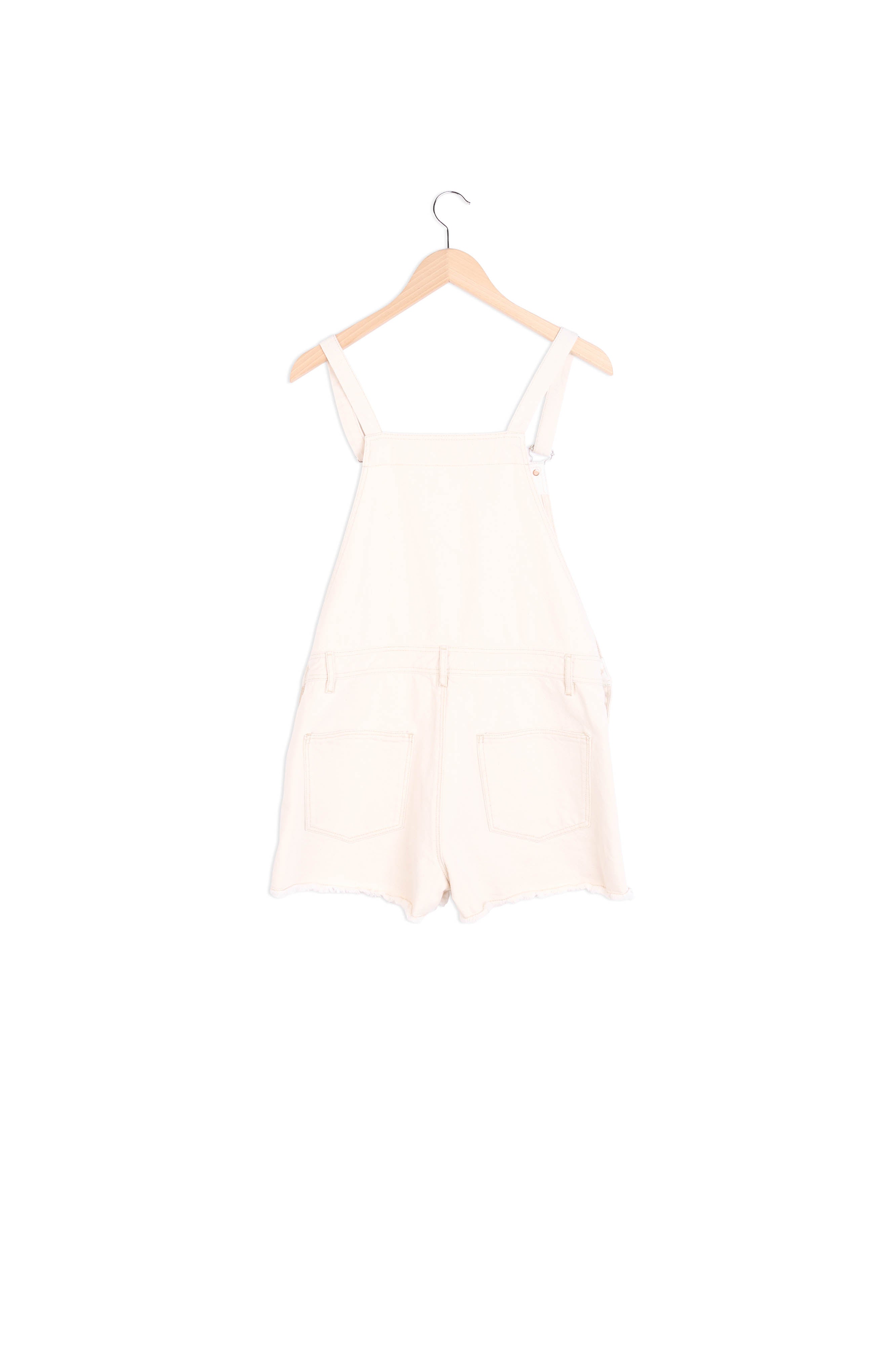 COMBINAISON PACHITA Faume - seconde main