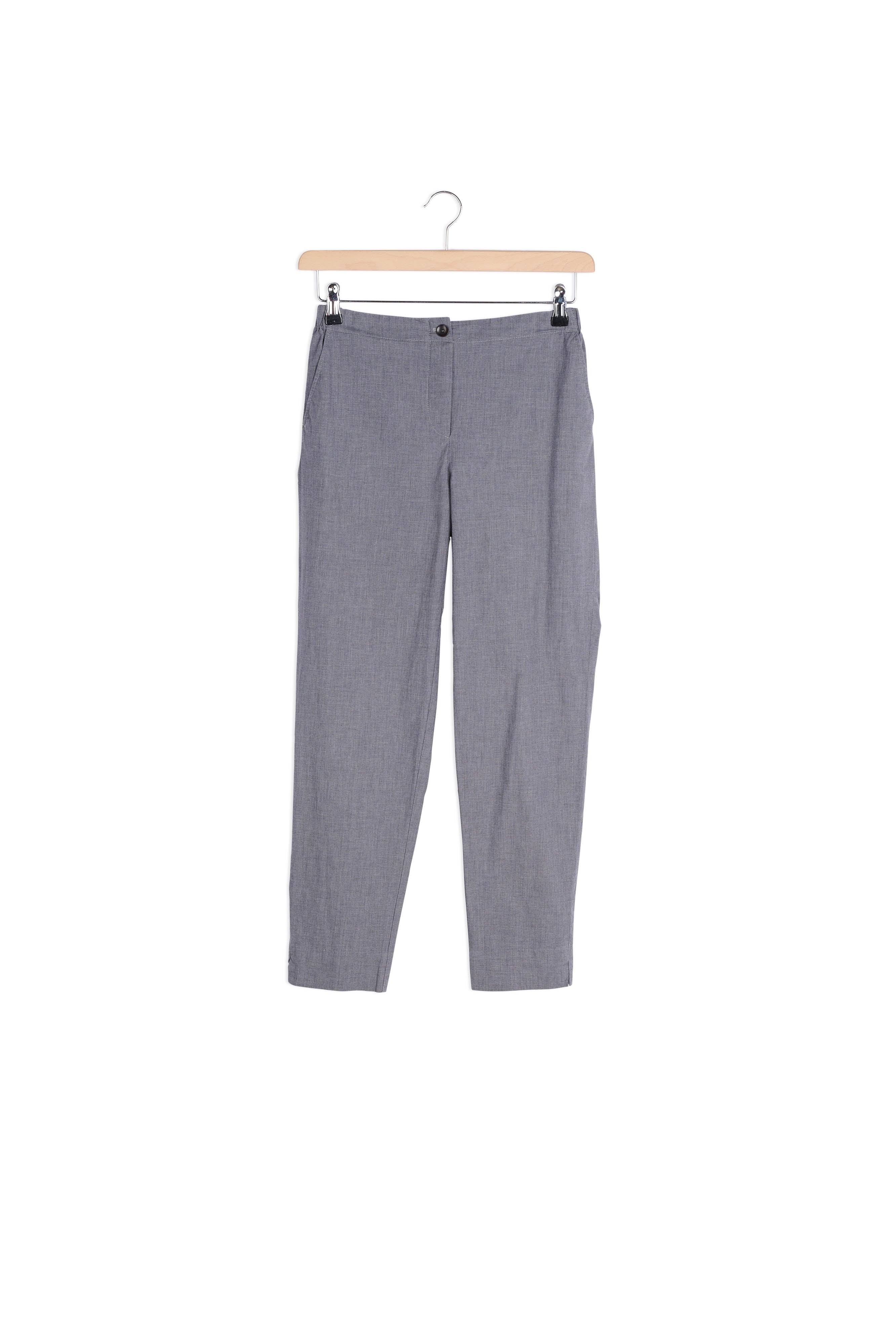 VANITY PANTS Faume - seconde main