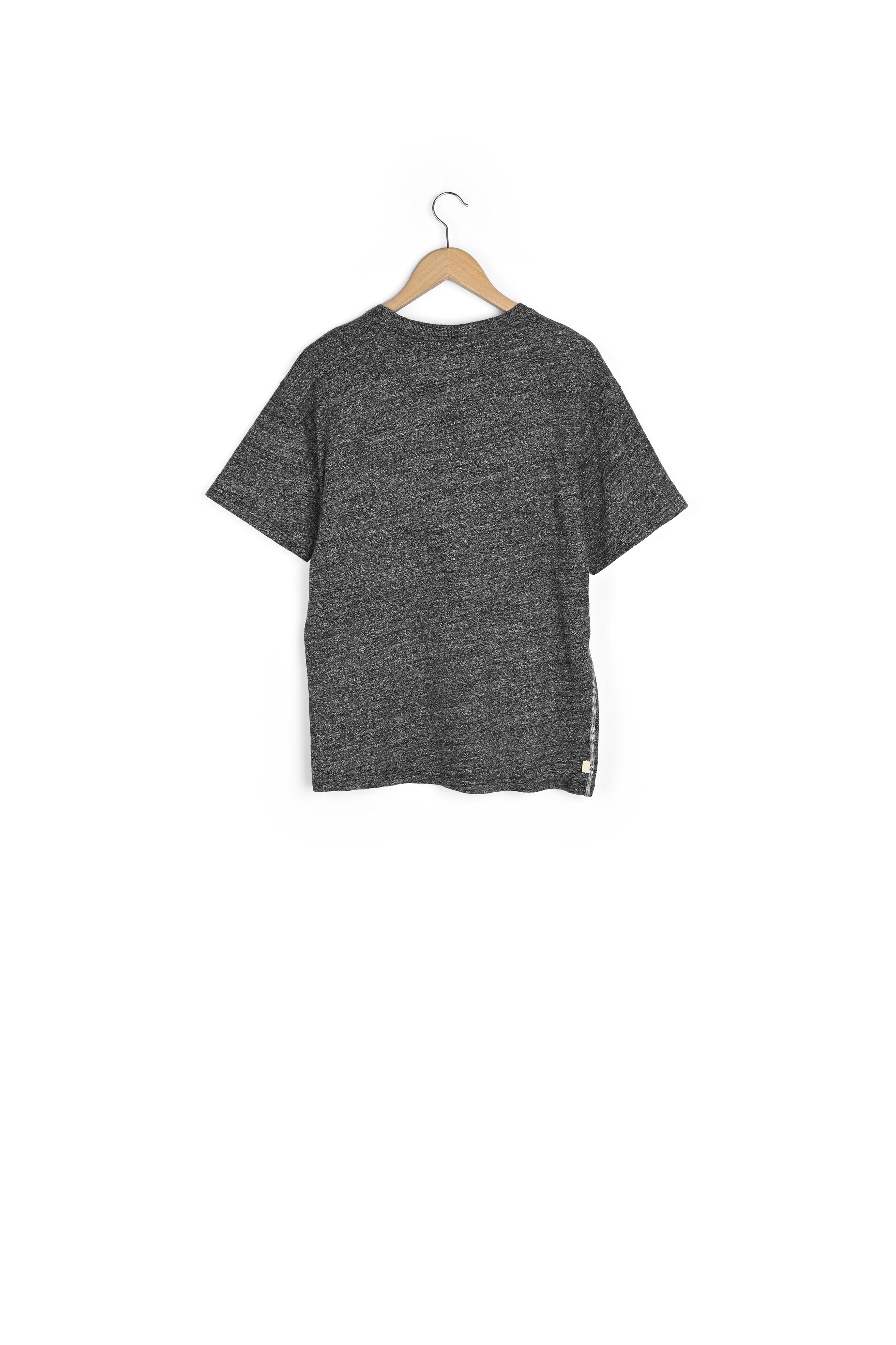 T-SHIRT MEXO Faume - seconde main