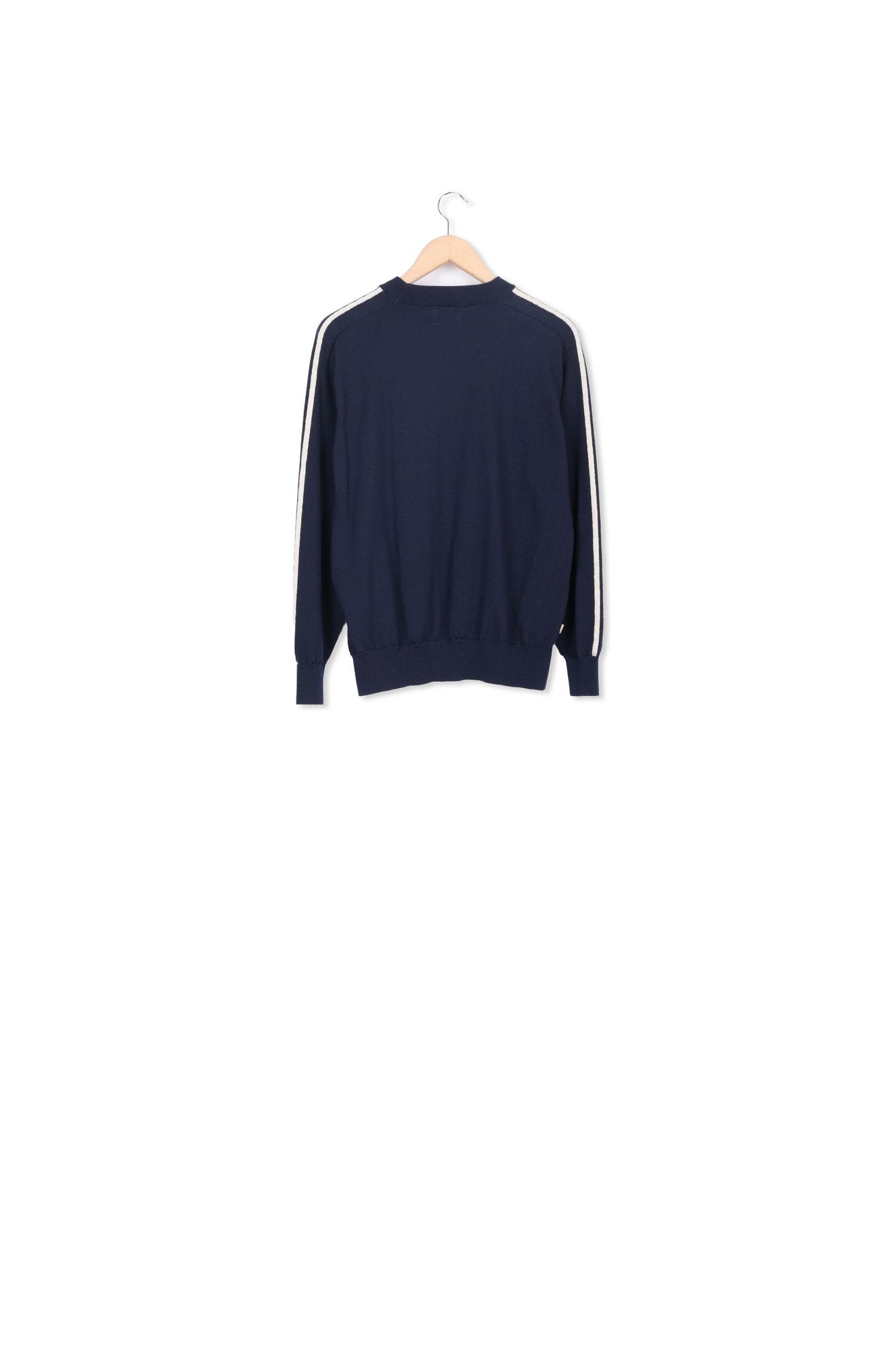 DILLA KNITWEAR Faume - seconde main