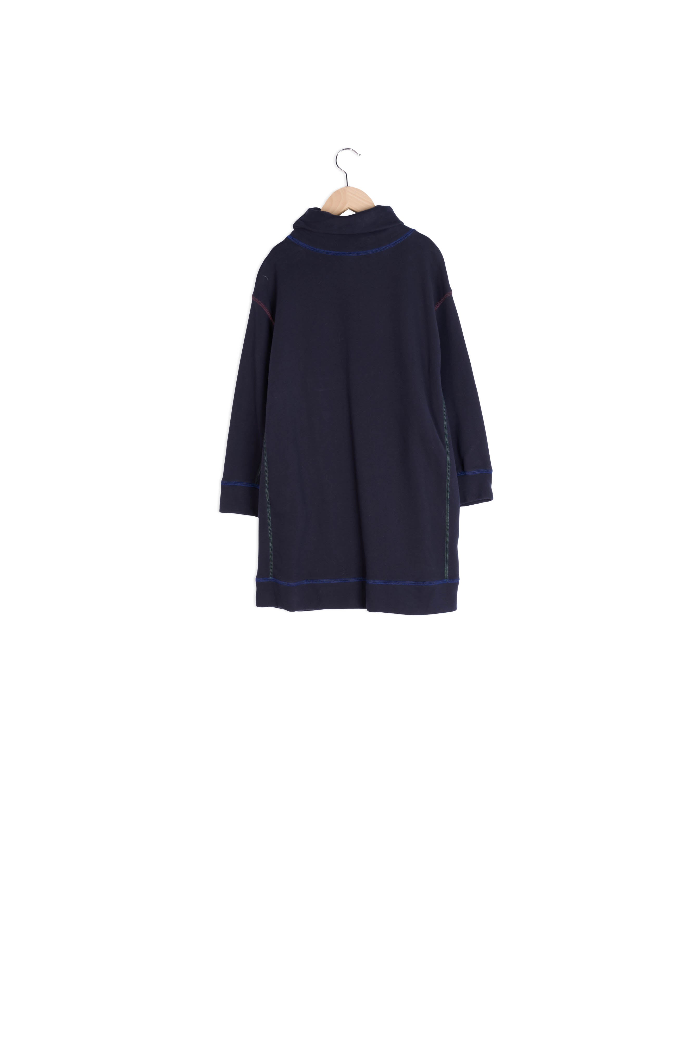 ROBE FURT Faume - seconde main