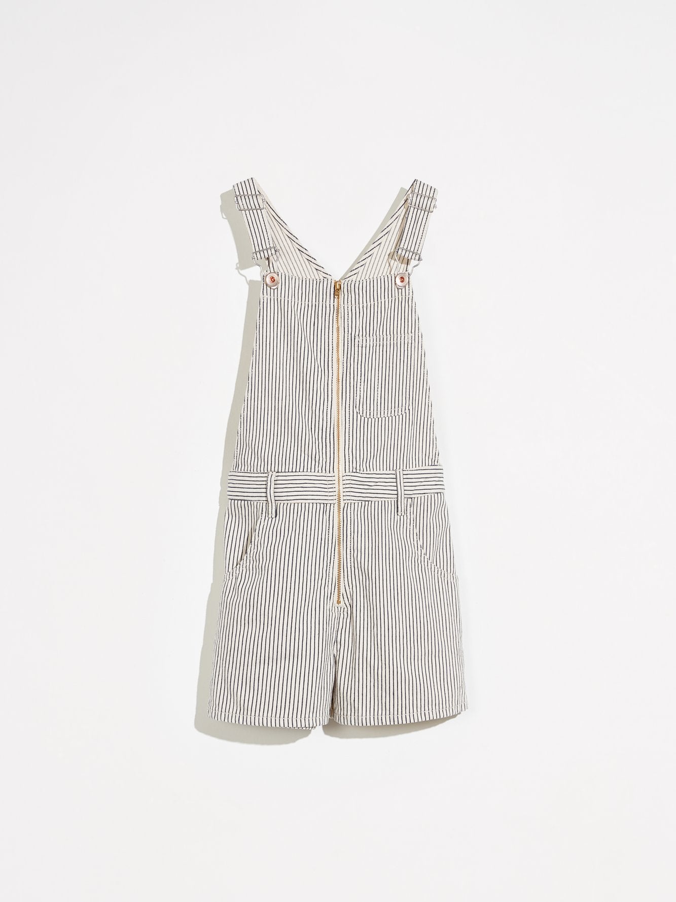 COMBINAISON PADEL Faume - seconde main