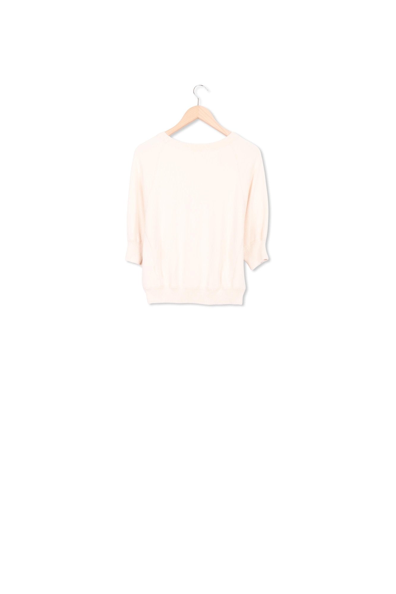 ANGLET KNITWEAR Faume - seconde main