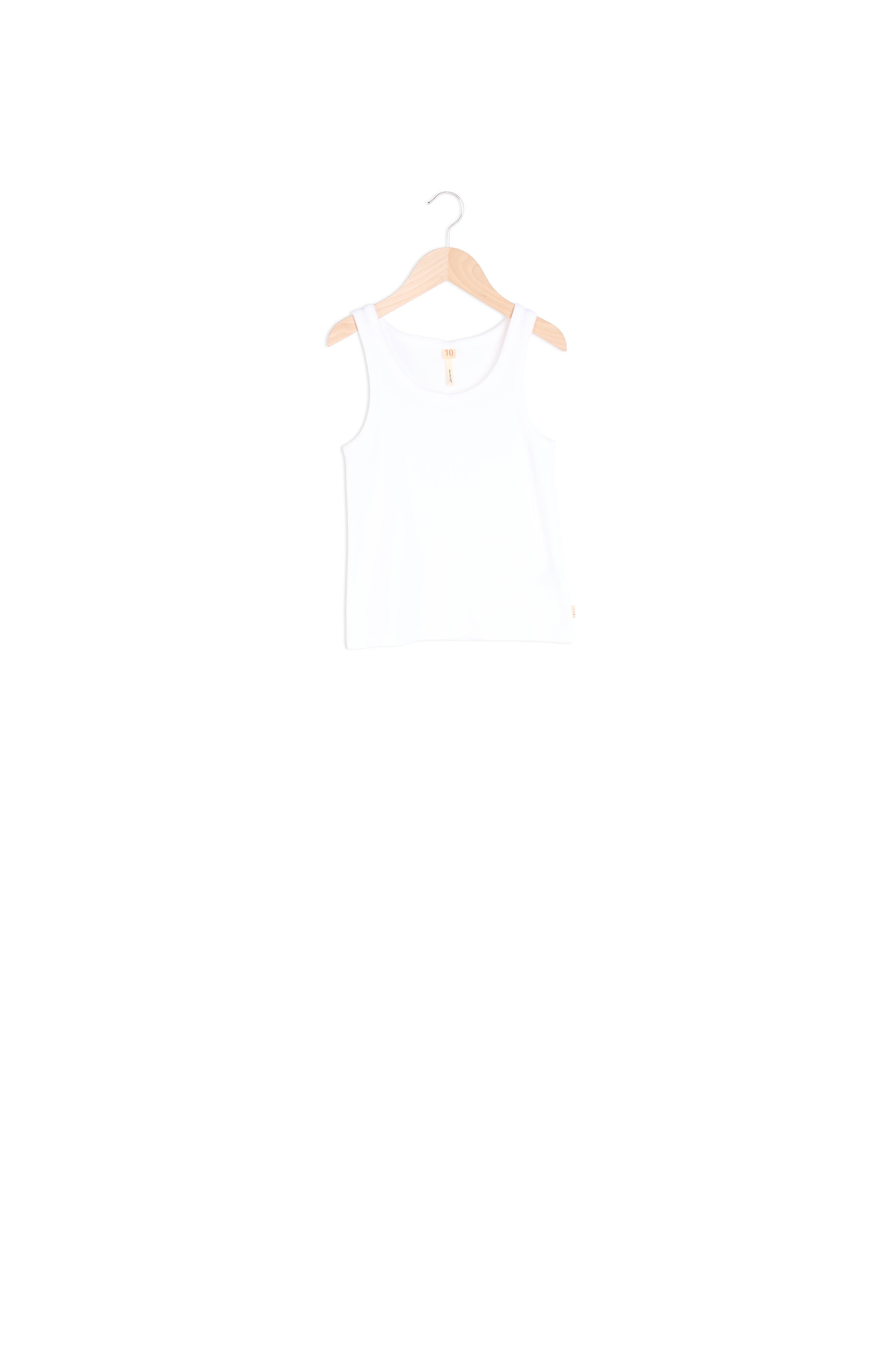 T-SHIRT GRAMY Faume - seconde main