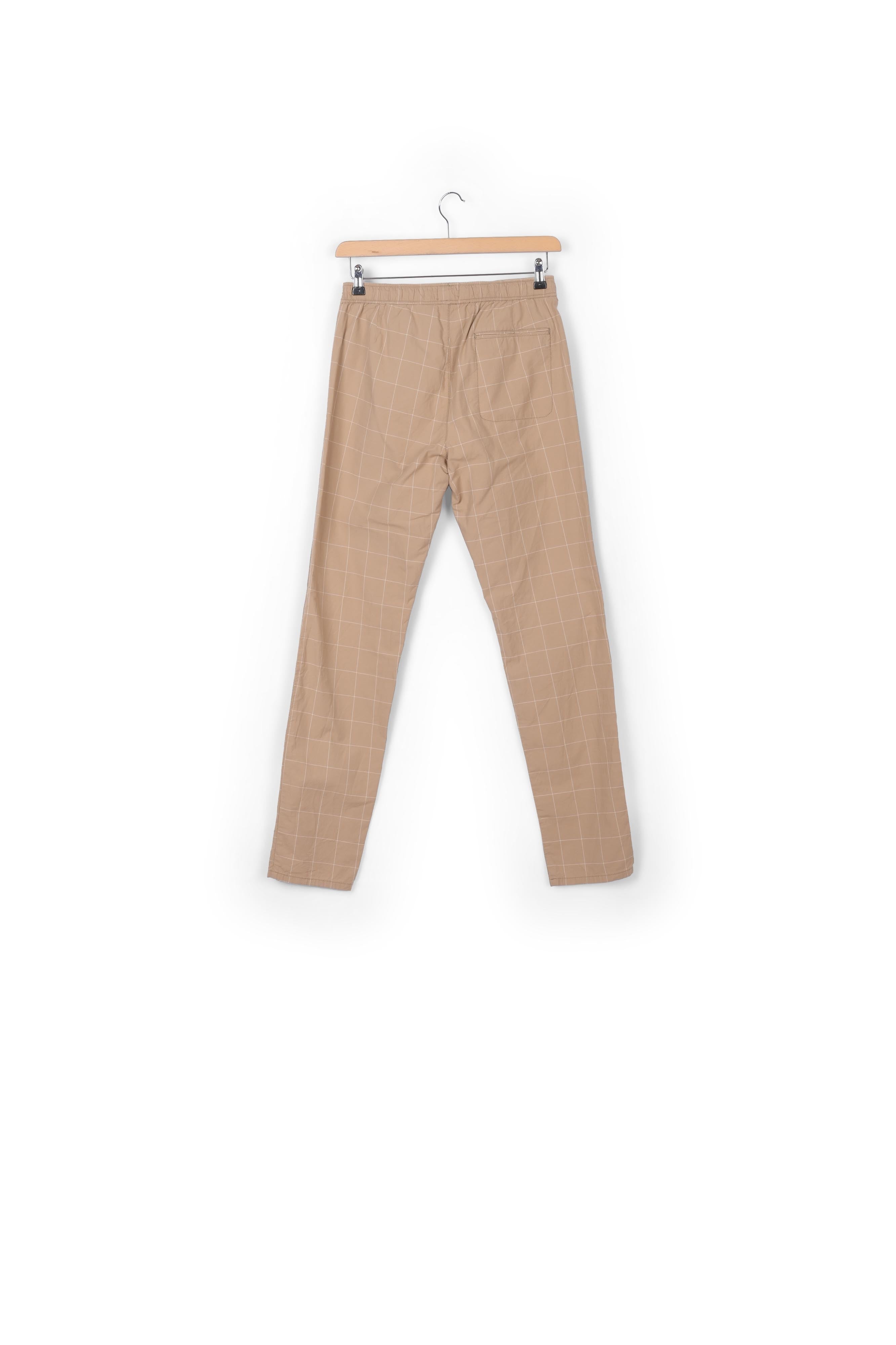 PHAREL BROEK Faume - seconde main