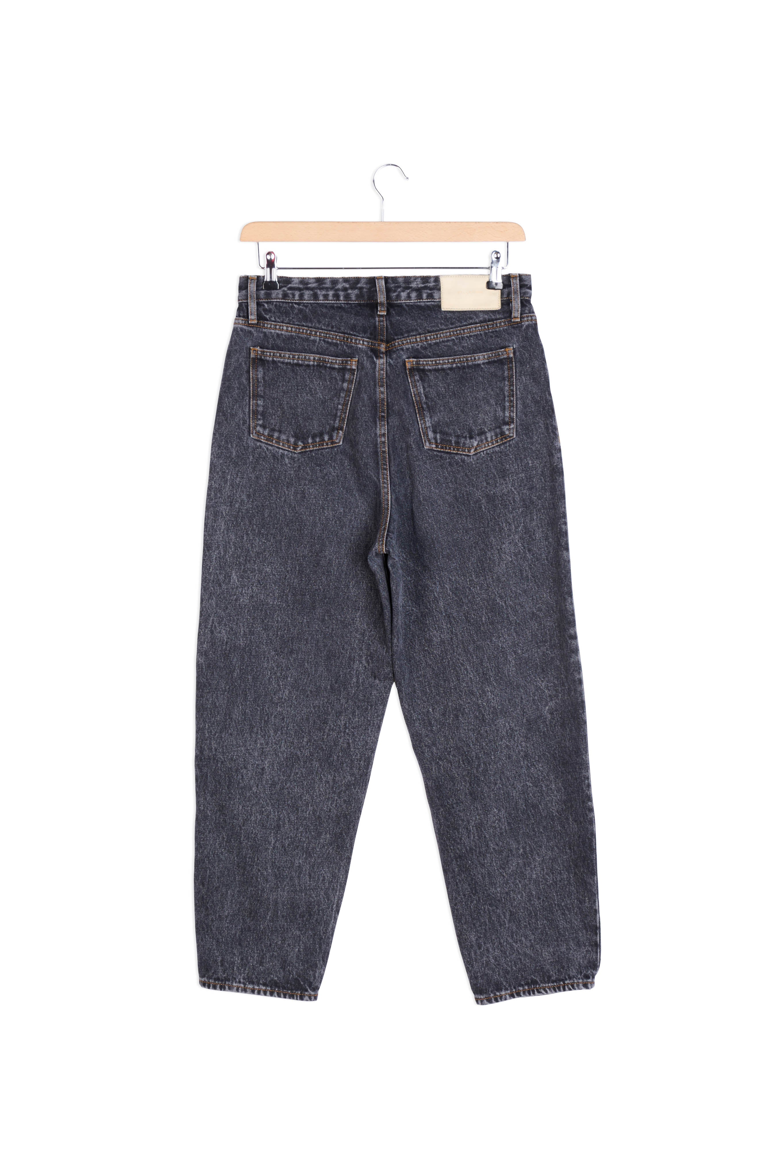 JEANS PIMMS Faume - seconde main