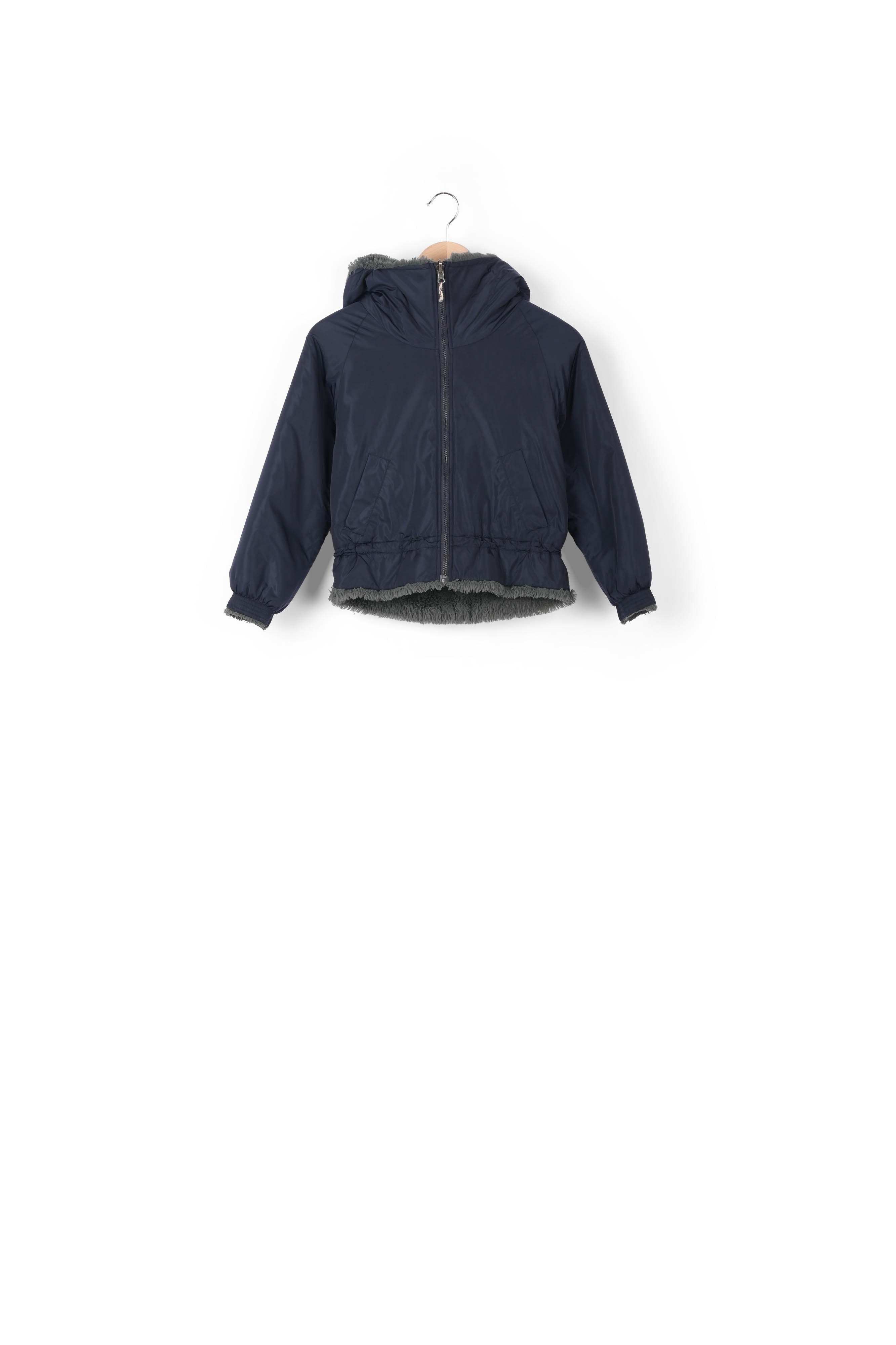 VESTE HABITAT Faume - seconde main