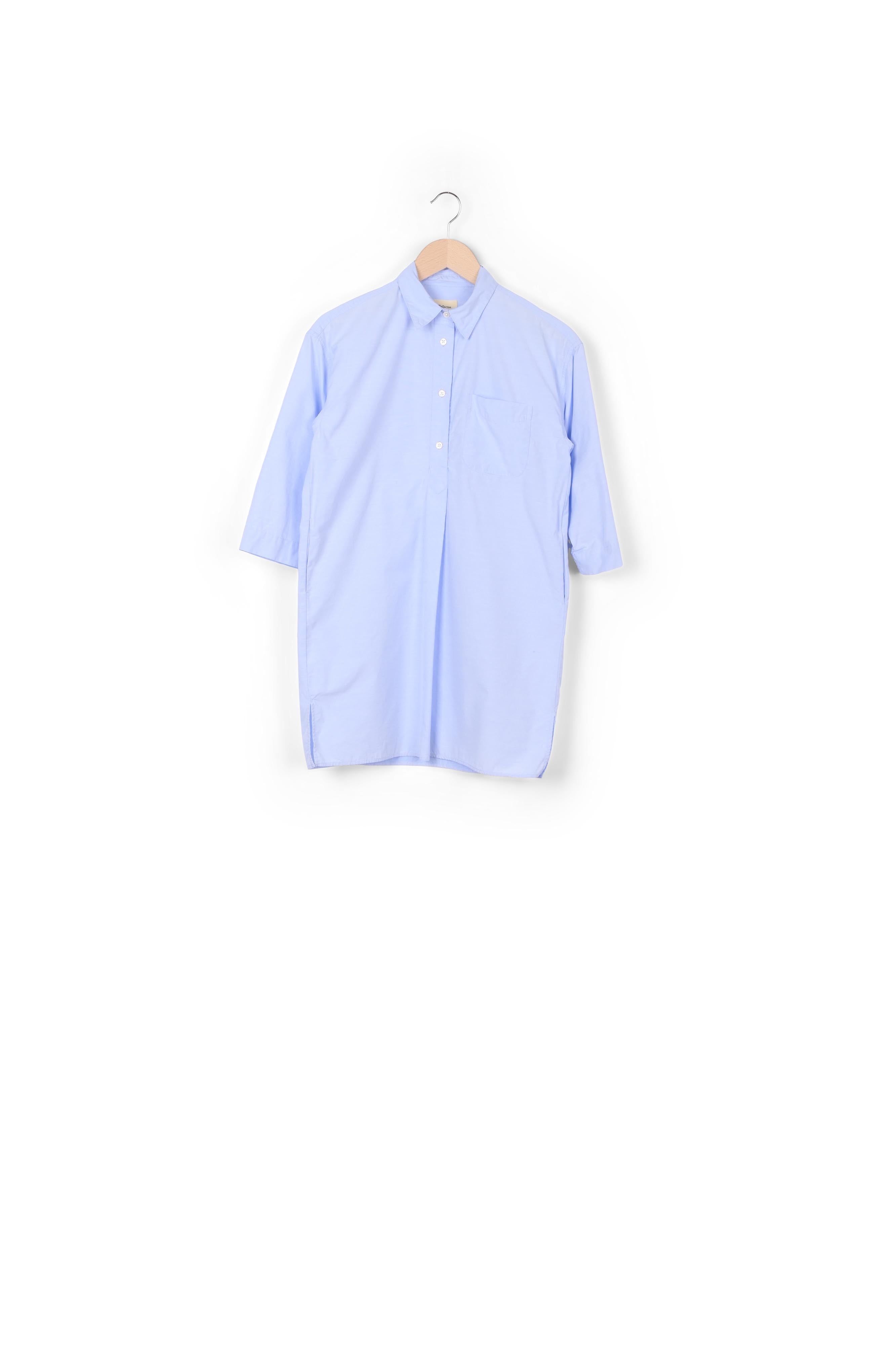 ROBE VIPER Faume - seconde main