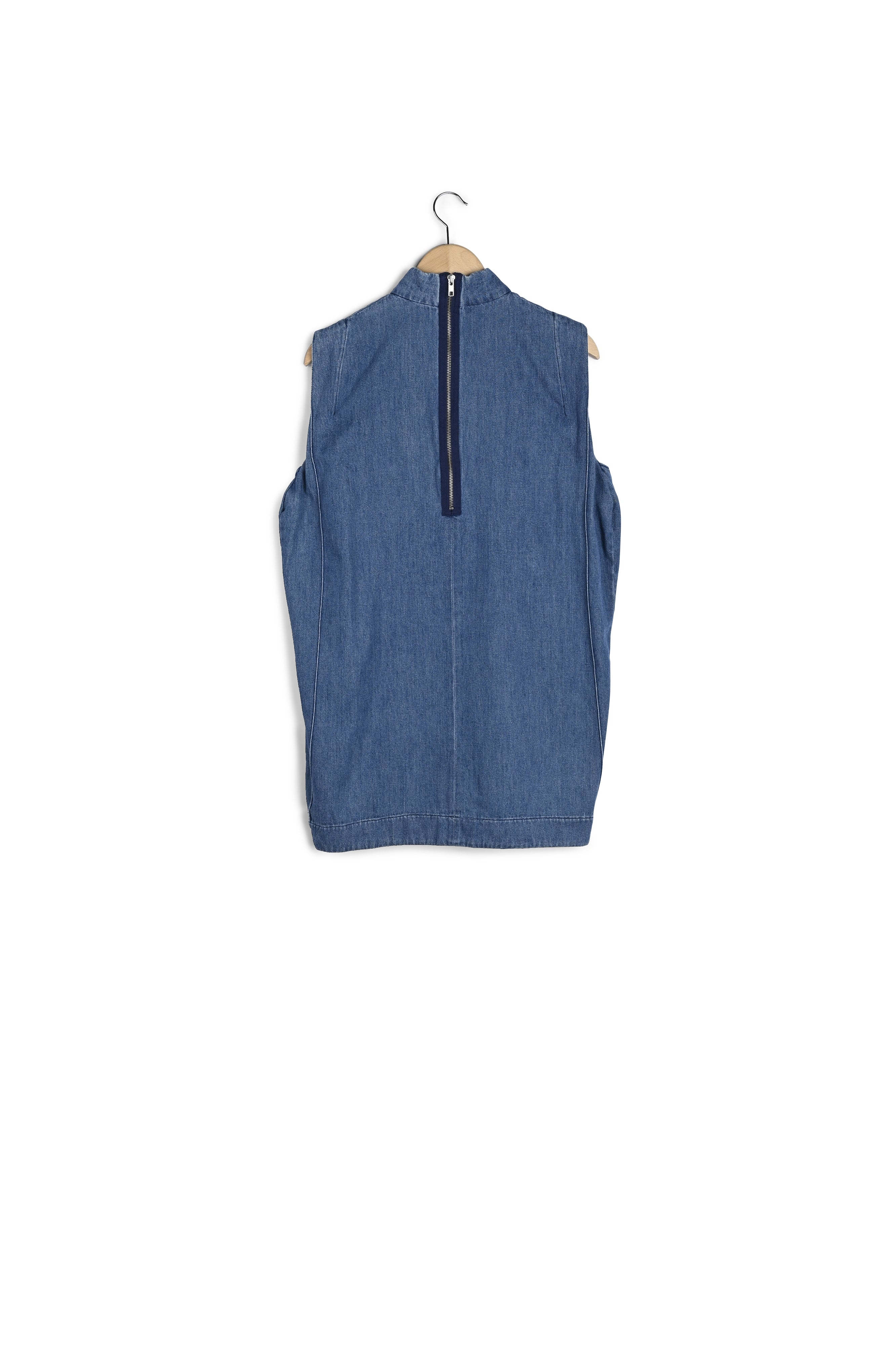 ROBE SURYA Faume - seconde main