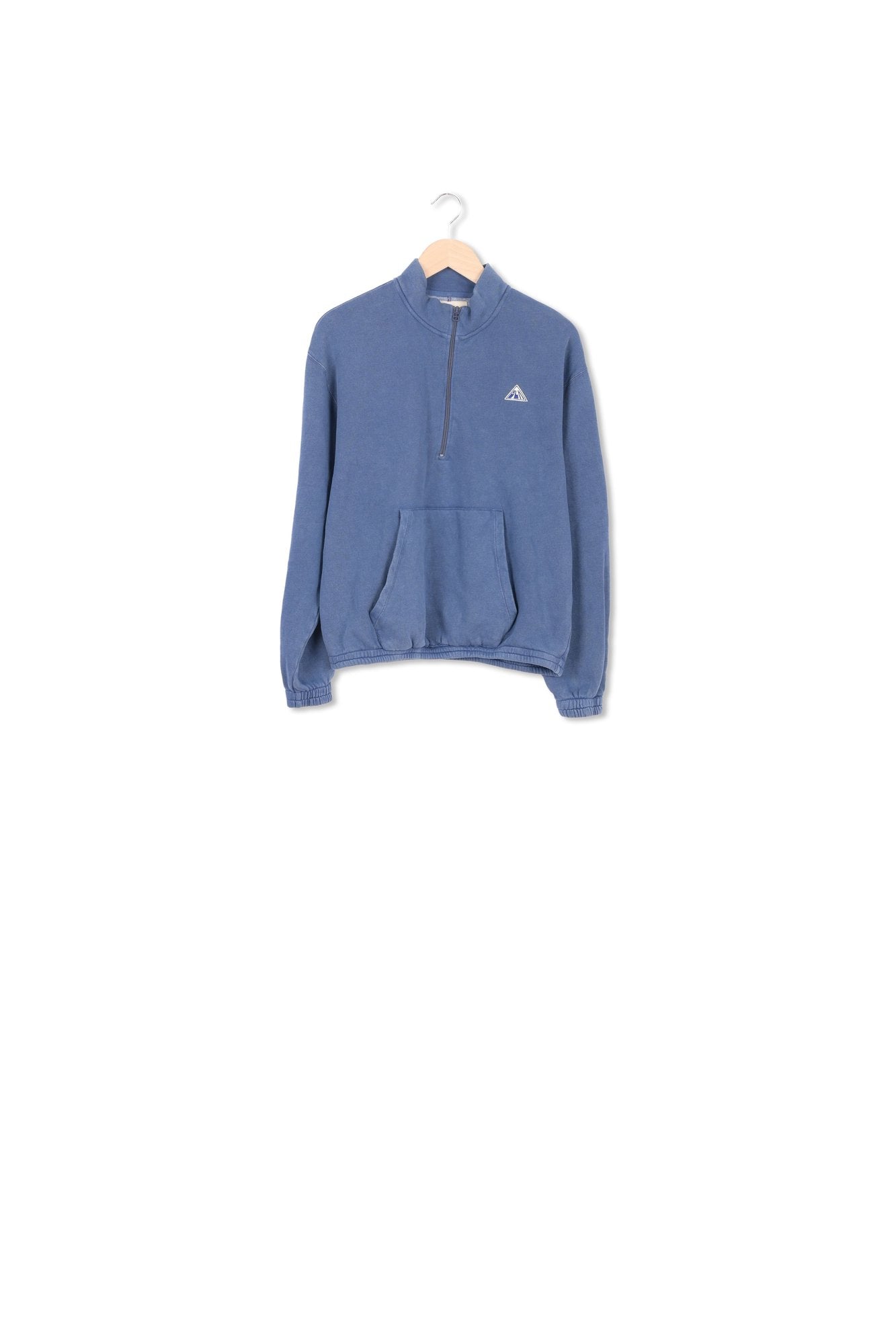 SWEATSHIRT FABRIL Faume - seconde main