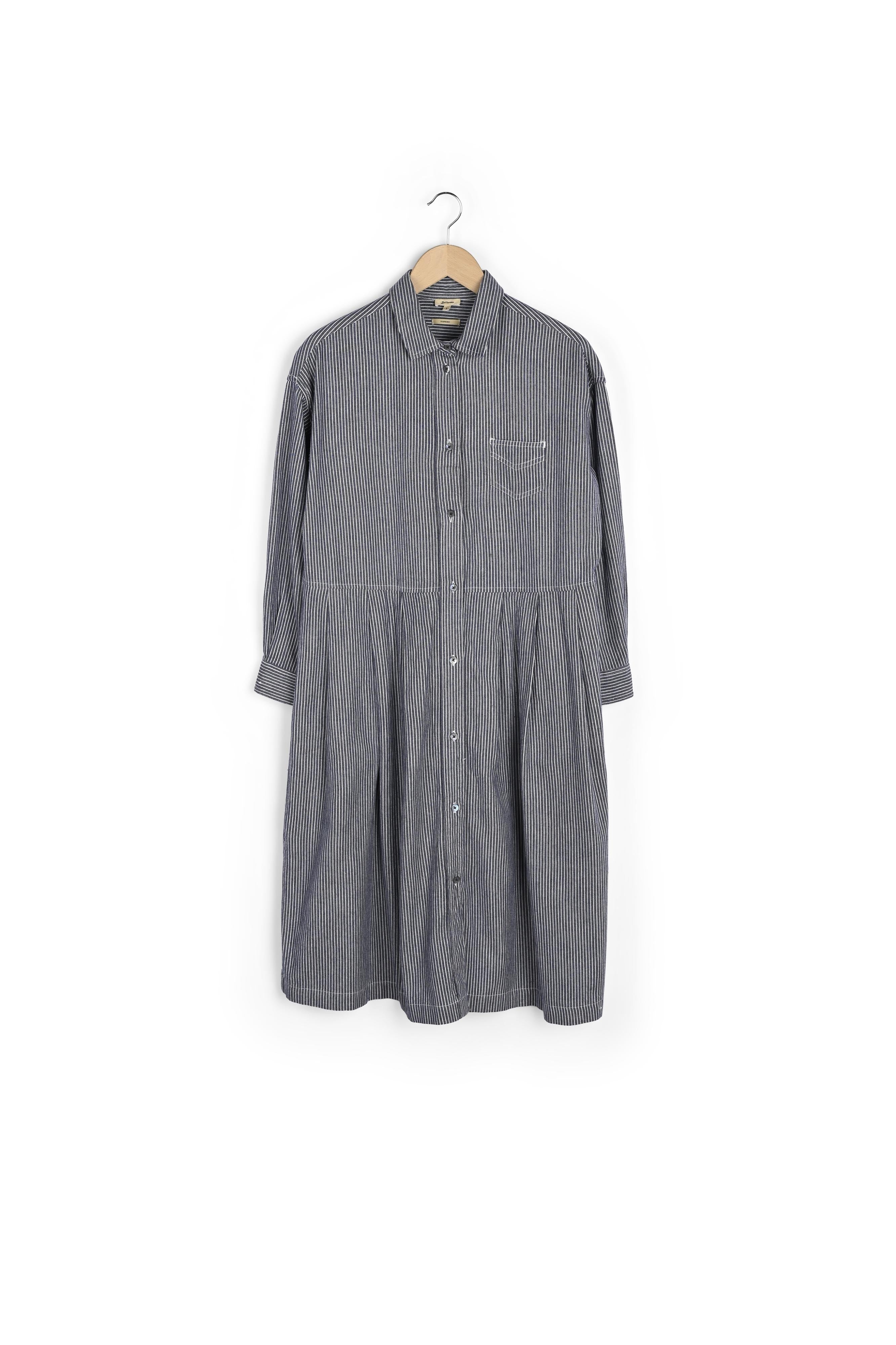 ROBE IMPEC Faume - seconde main