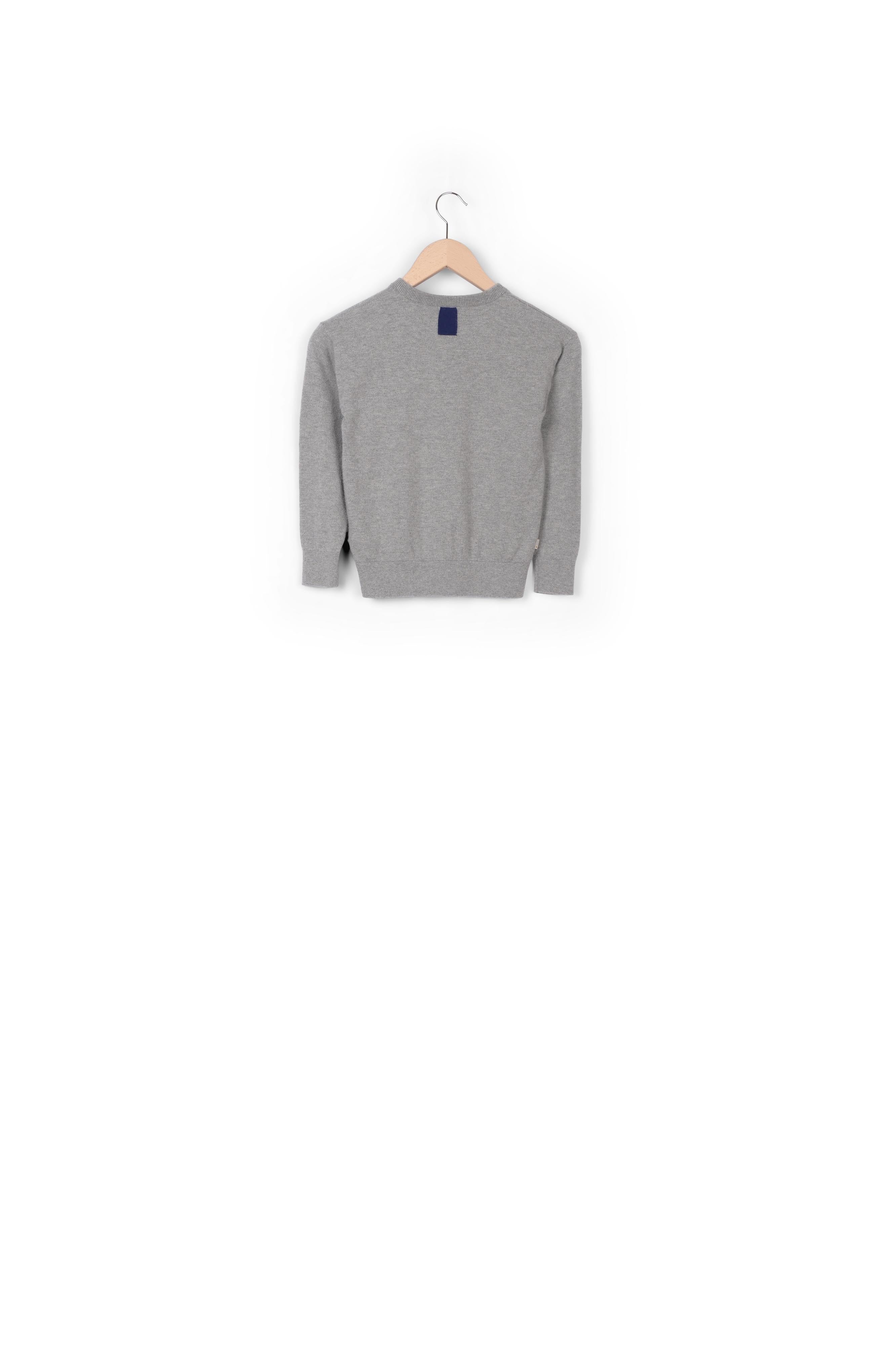 GALMIZ KNITWEAR Faume - seconde main