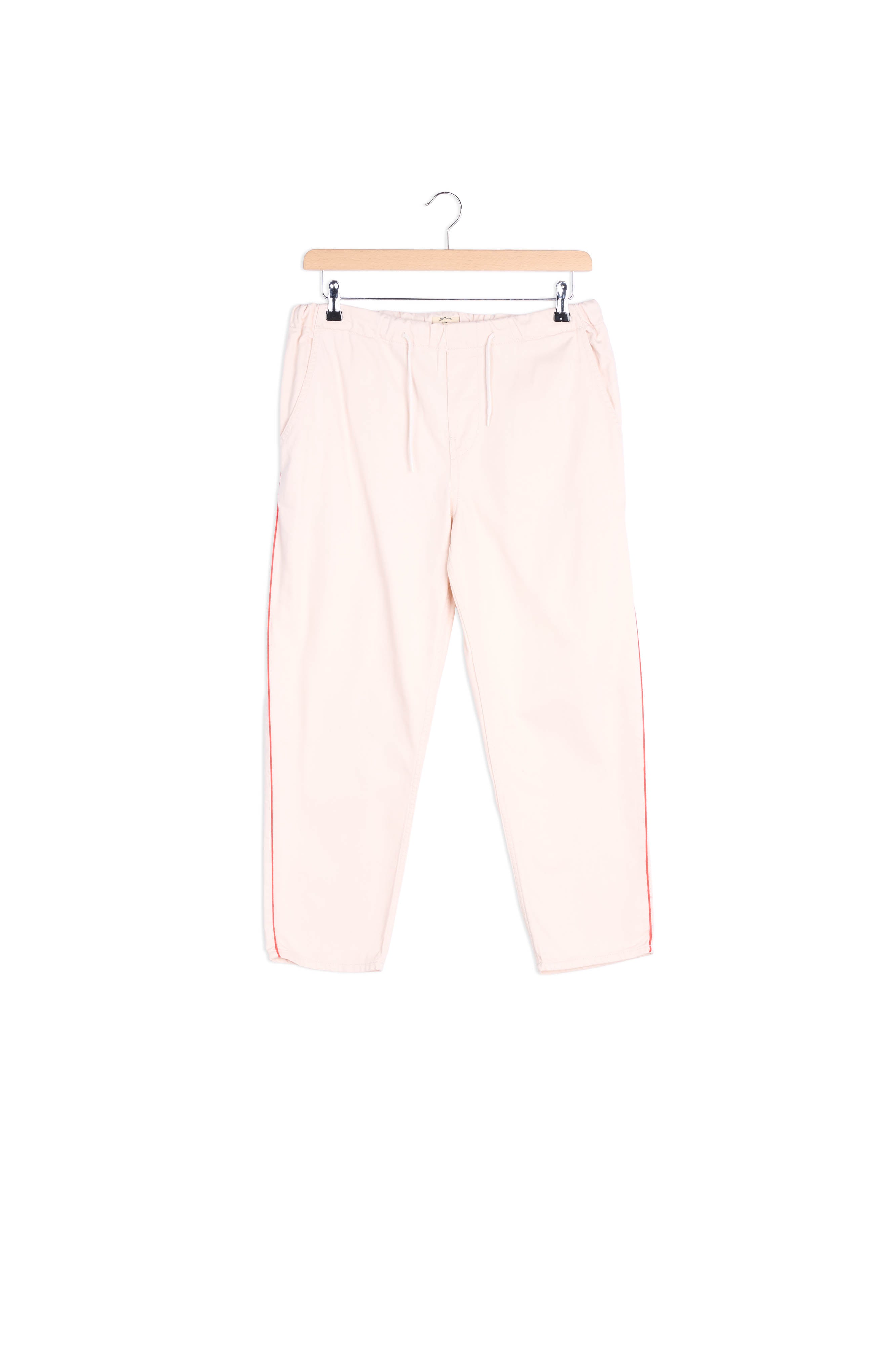 PANTALON PIZZY Faume - seconde main