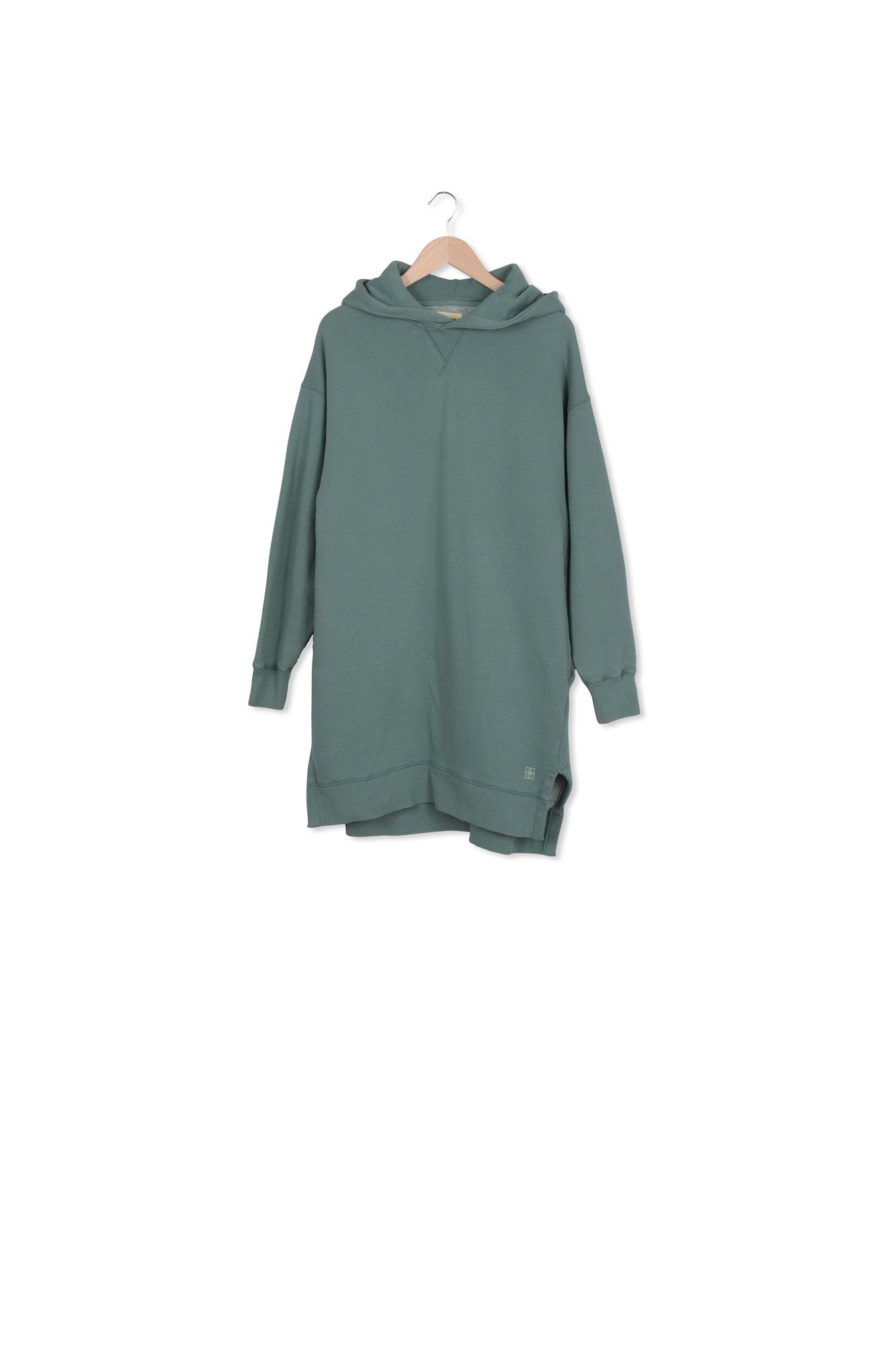 SWEATSHIRT FLINN Faume - seconde main