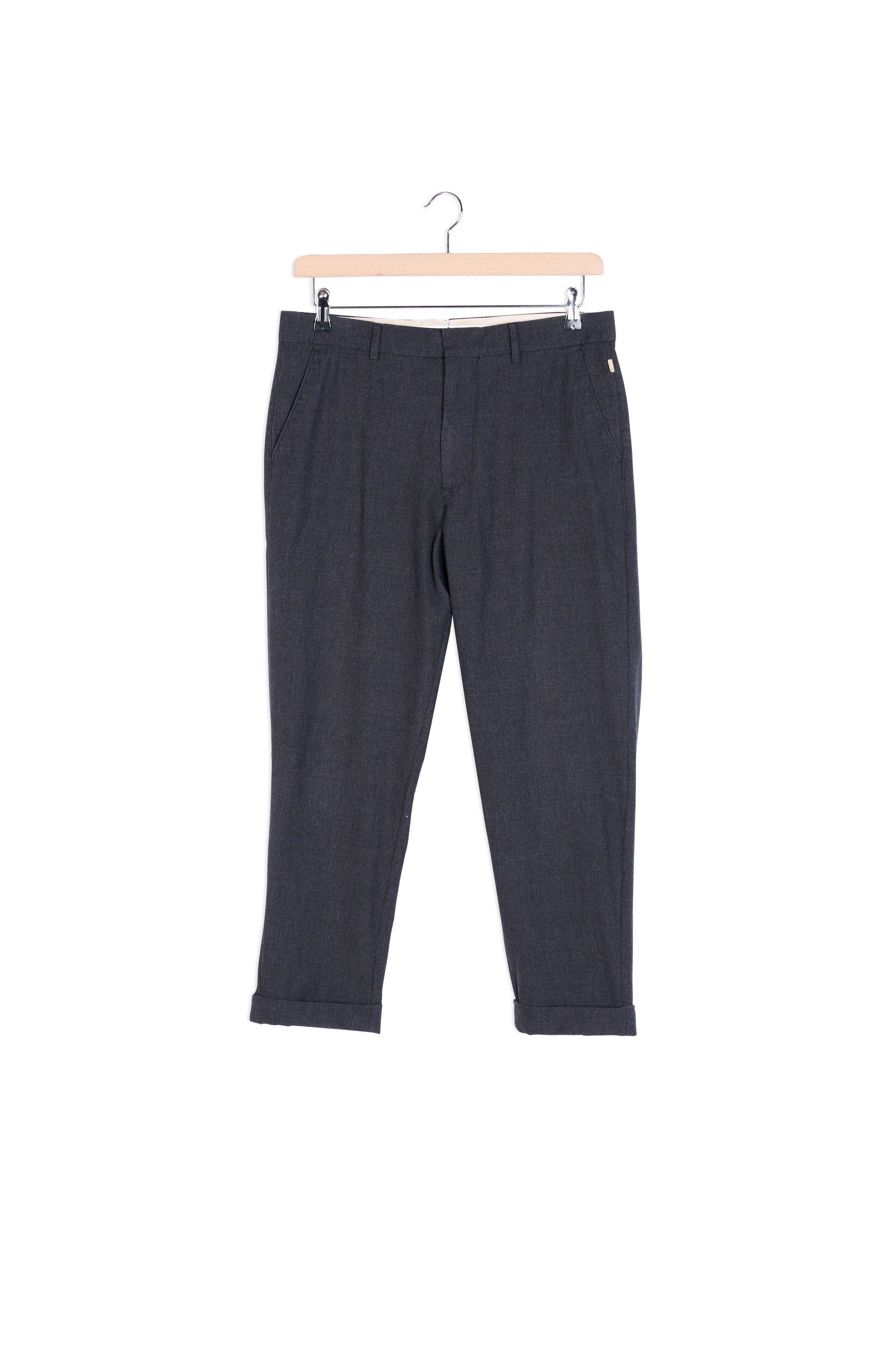 FRONS BROEK Faume - seconde main