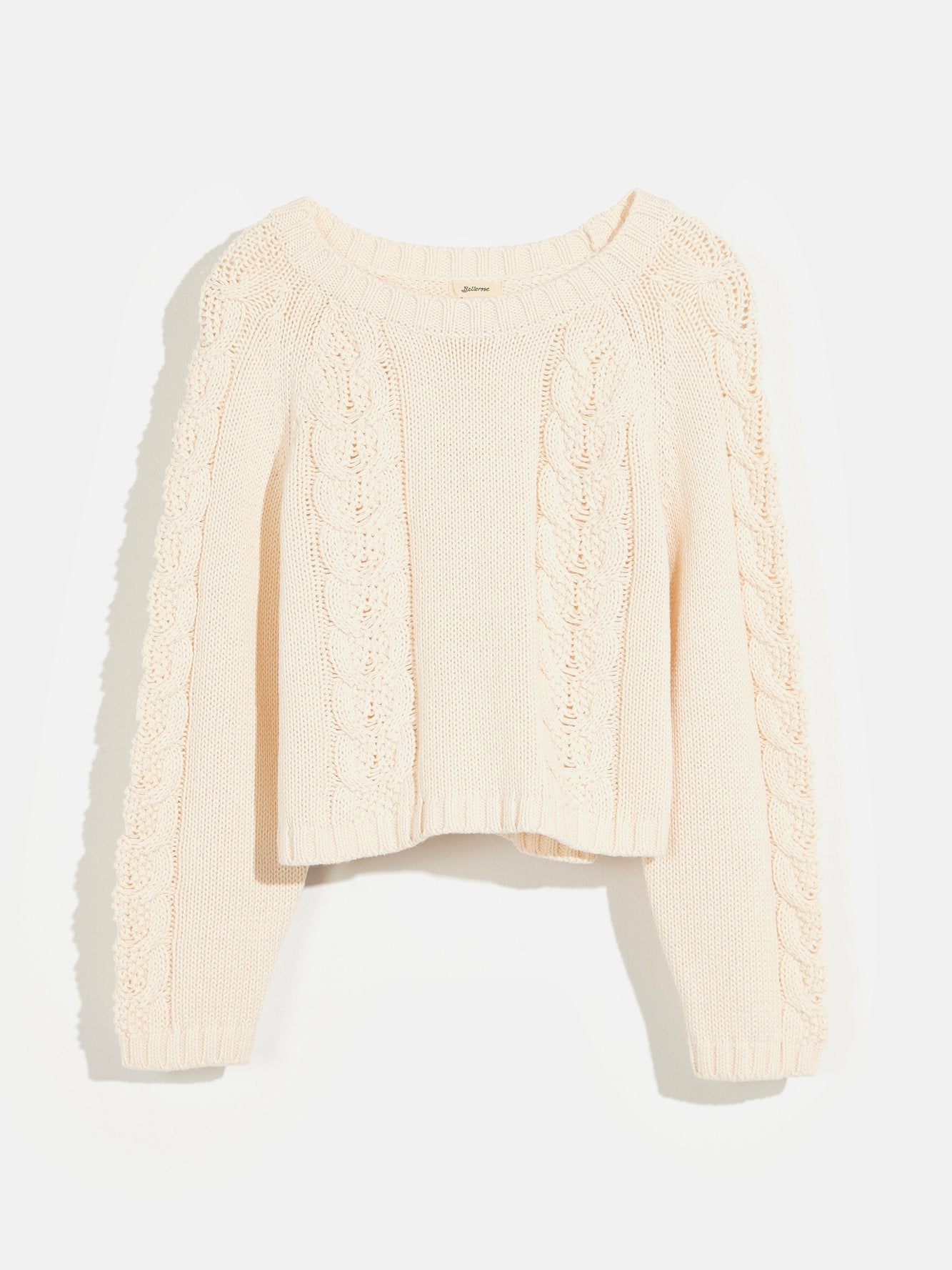 PULL GAIMA Faume - seconde main