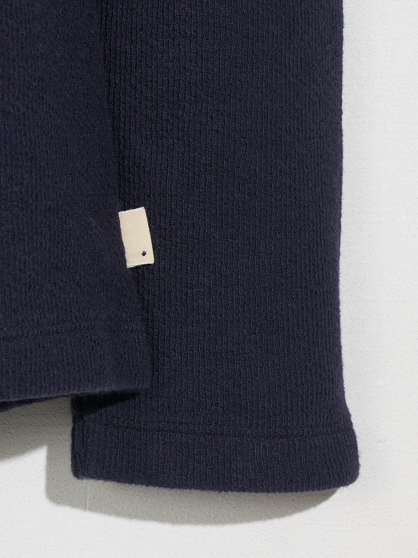 SWEATSHIRT SANCO Faume - seconde main