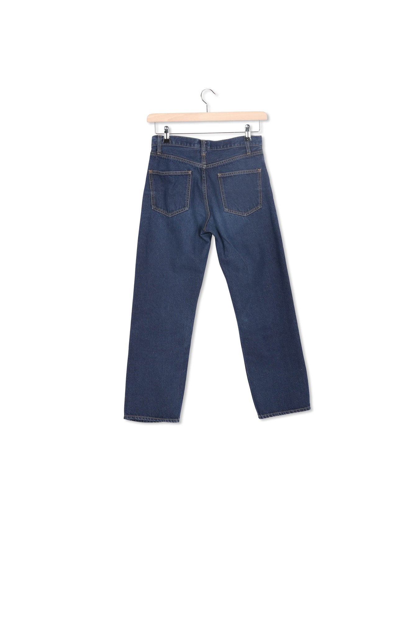 POPEYE JEANS Faume - seconde main