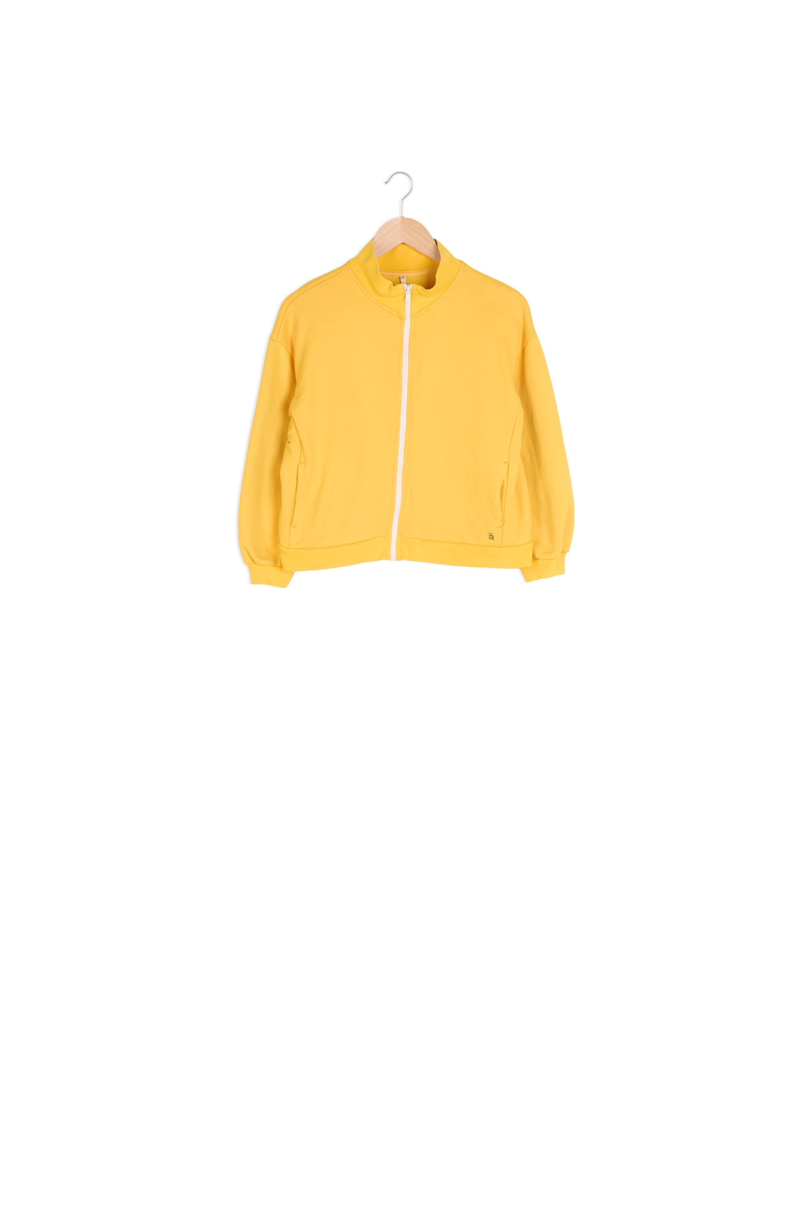 VAFA SWEATSHIRT Faume - seconde main