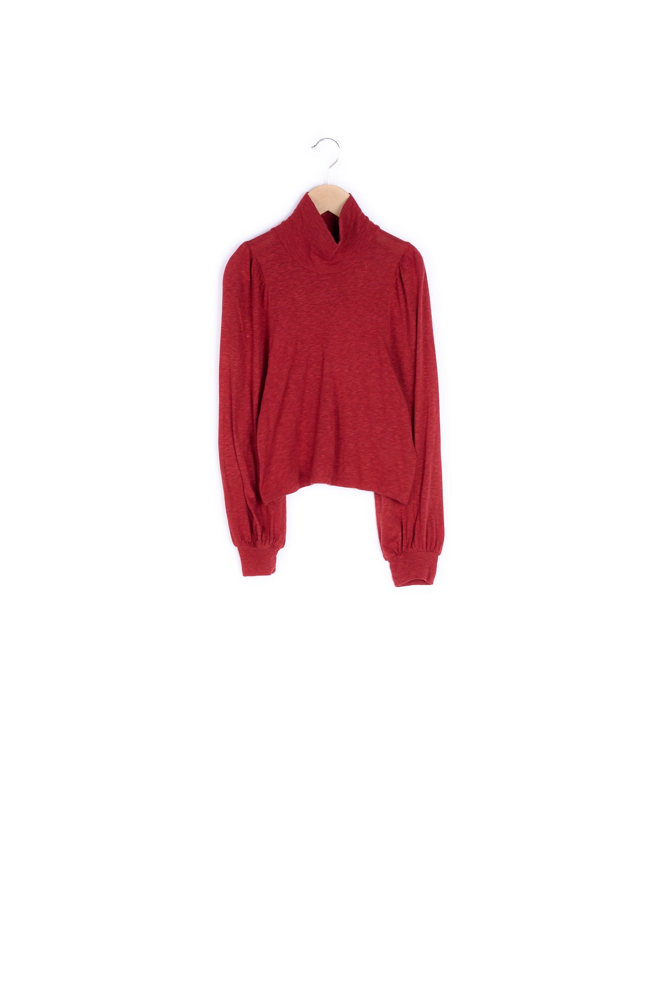 T-SHIRT MAZO Faume - seconde main