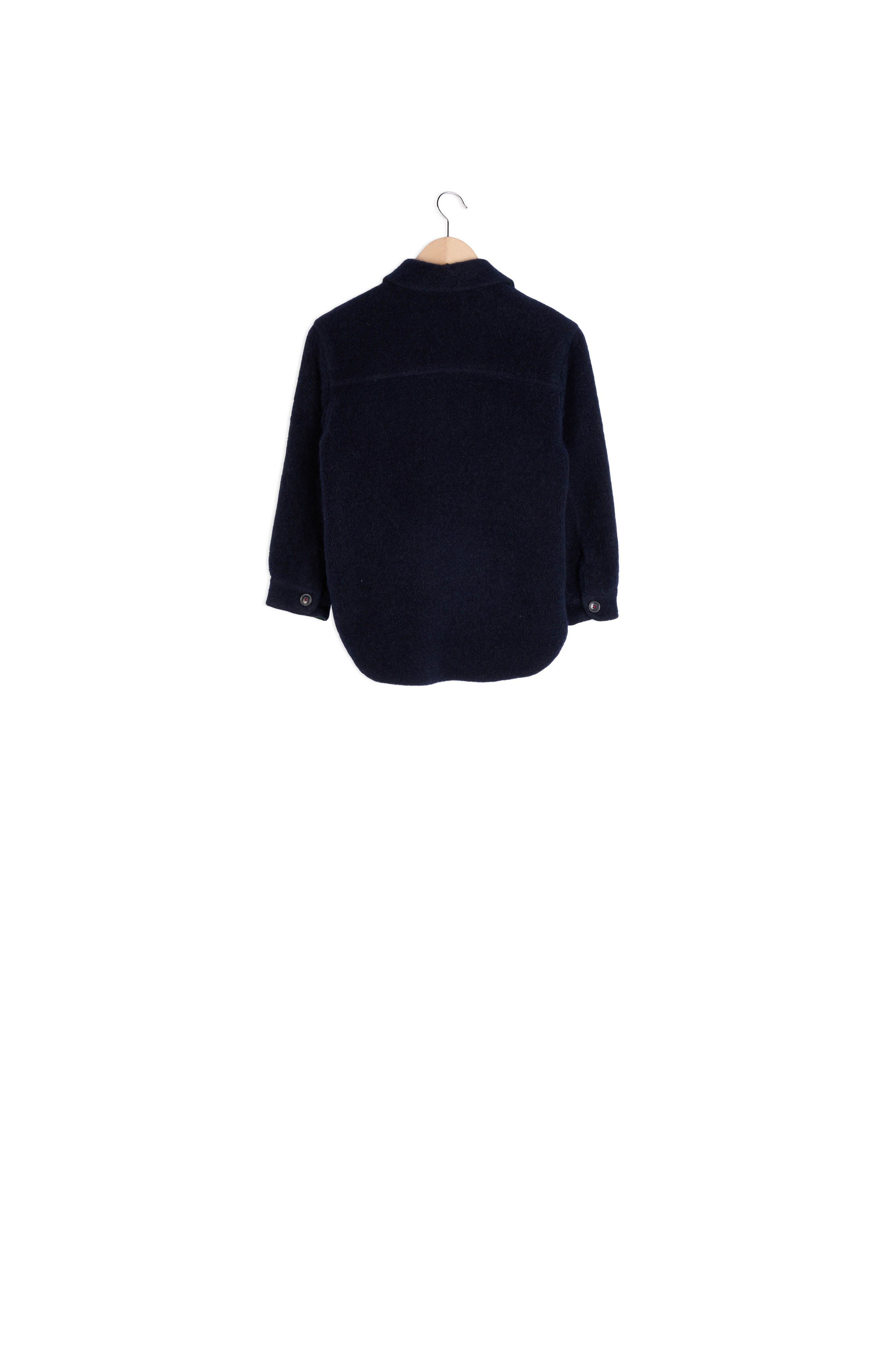 SURCHEMISE ARIEL Faume - seconde main