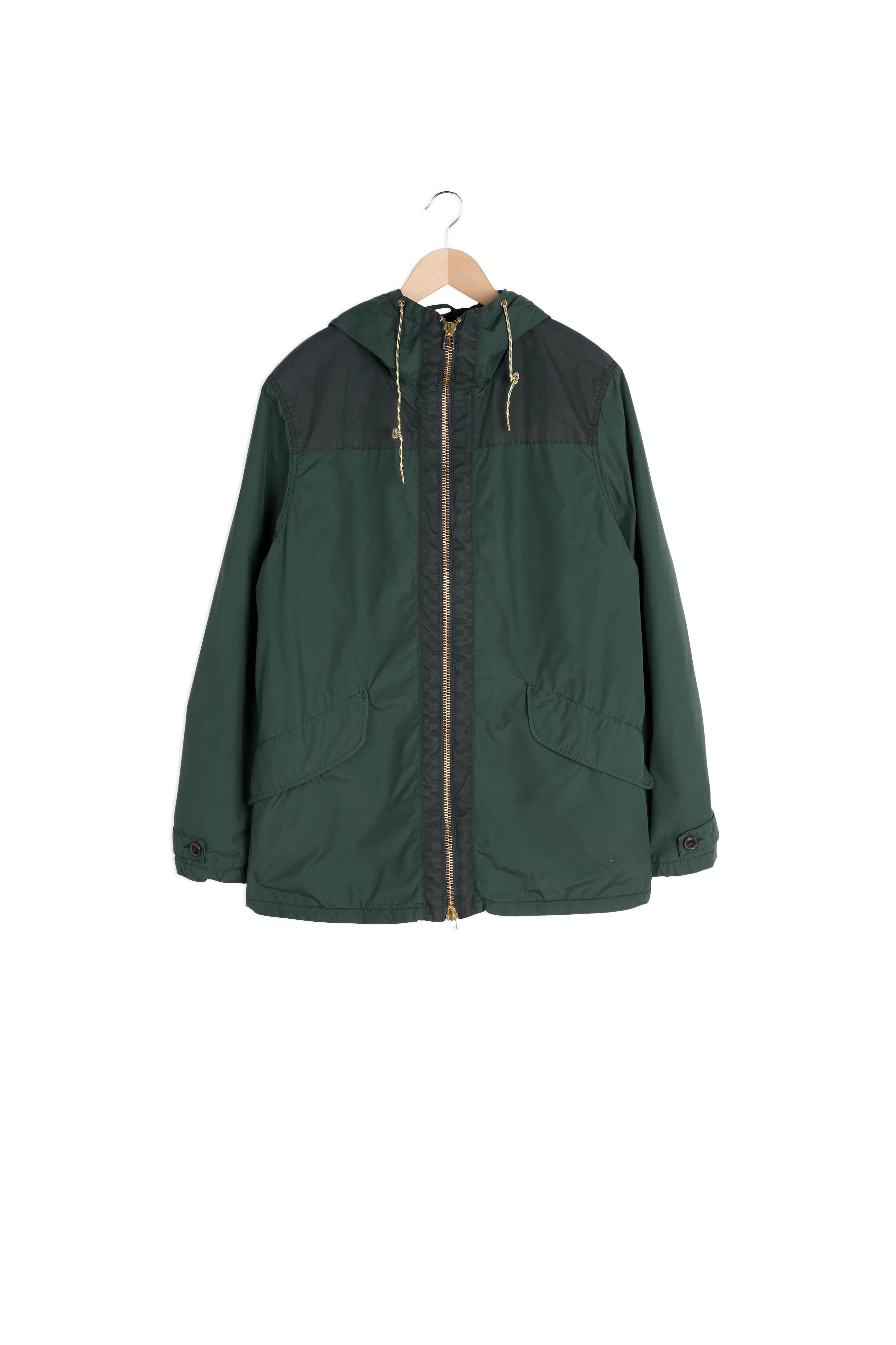 LAVIL MANTEL Faume - seconde main