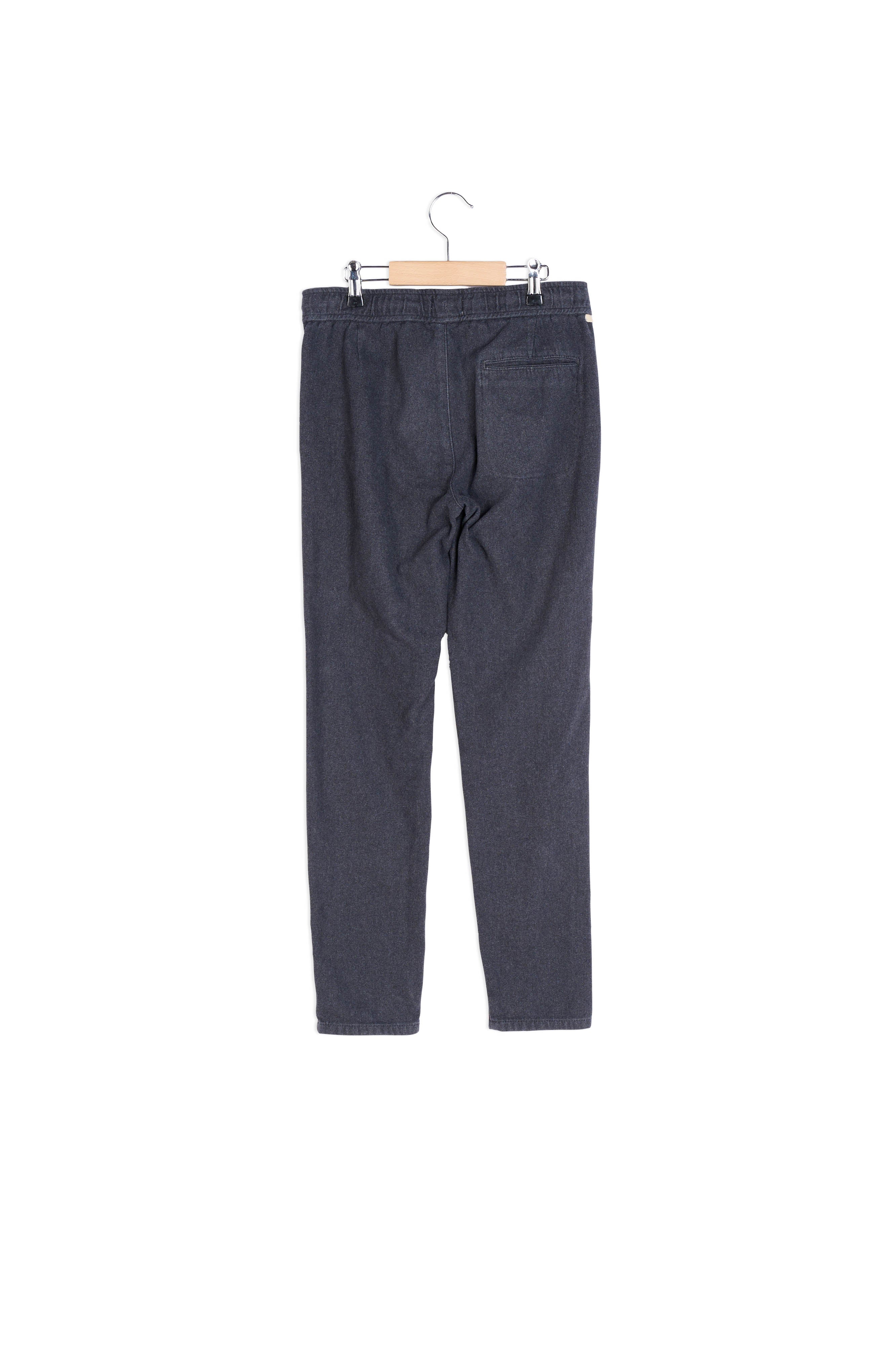 PHAREL BROEK Faume - seconde main