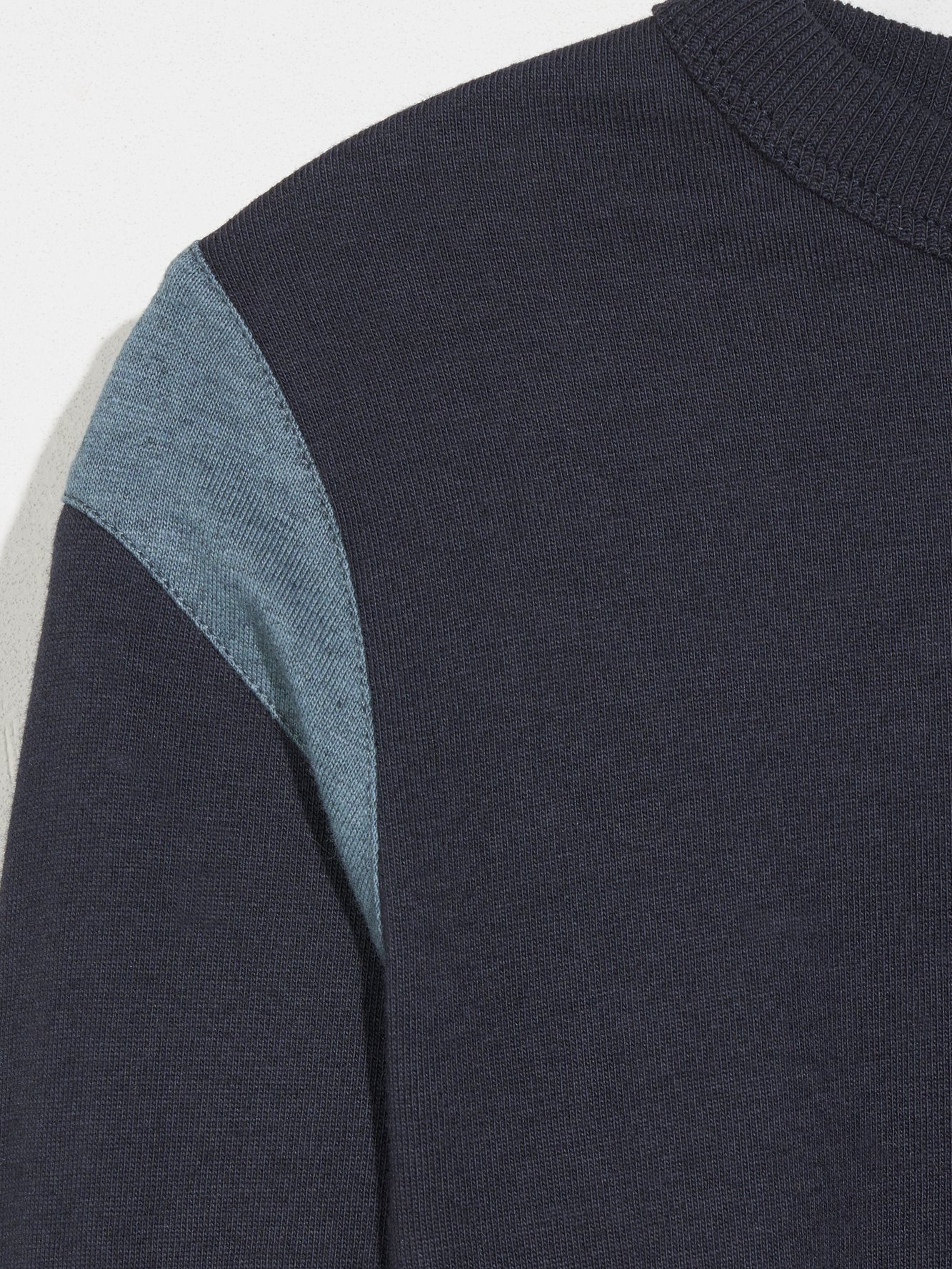 AXON T-SHIRT Faume - seconde main