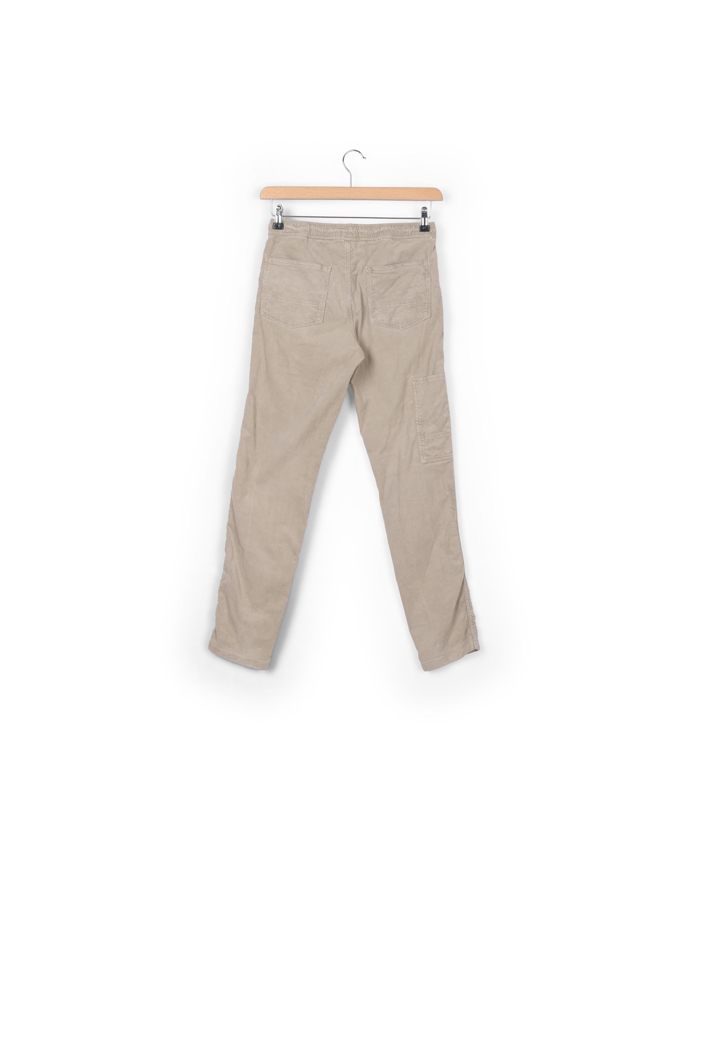PAINTER PANTS Faume - seconde main
