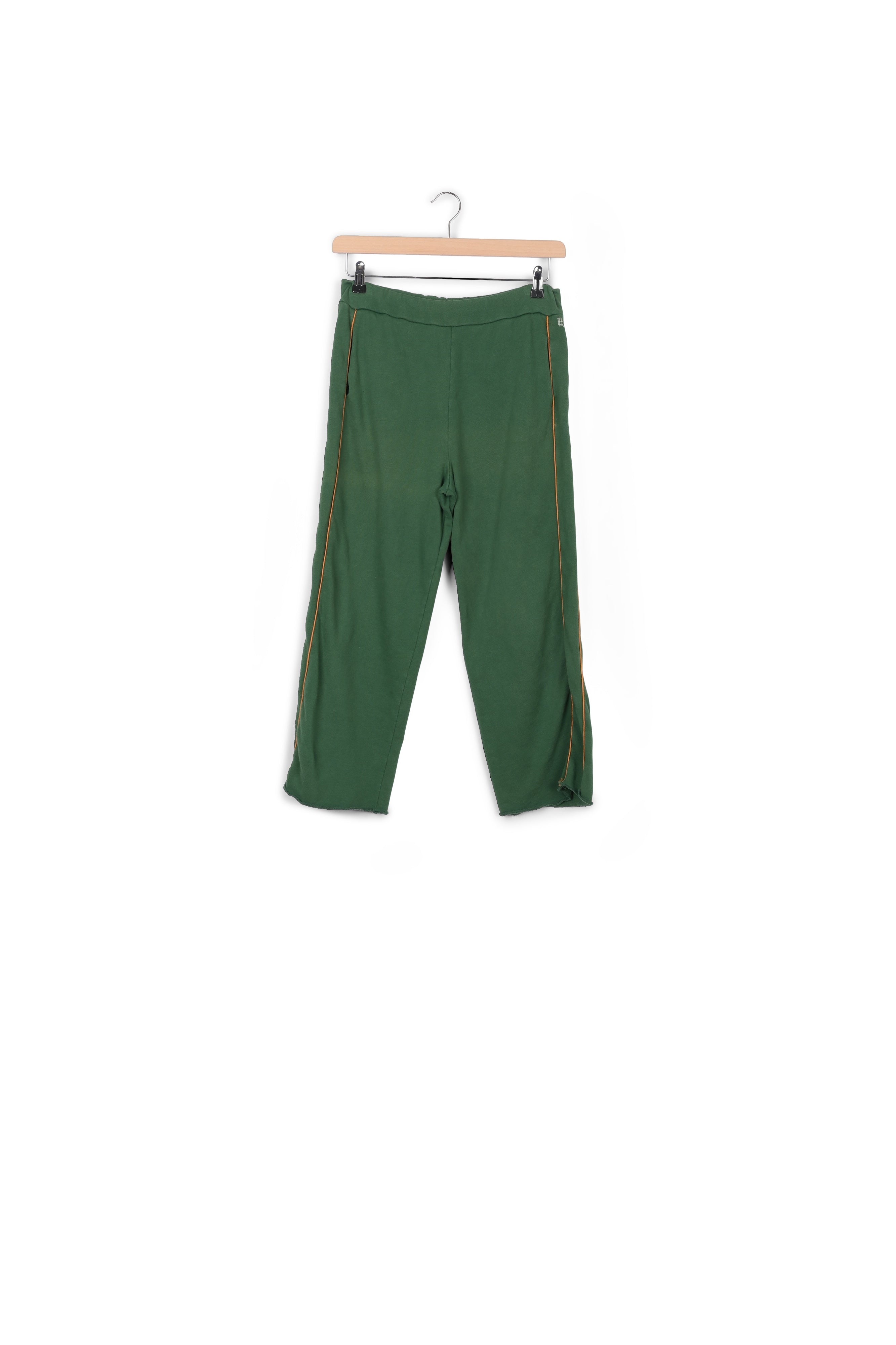 PANTALON FABO Faume - seconde main