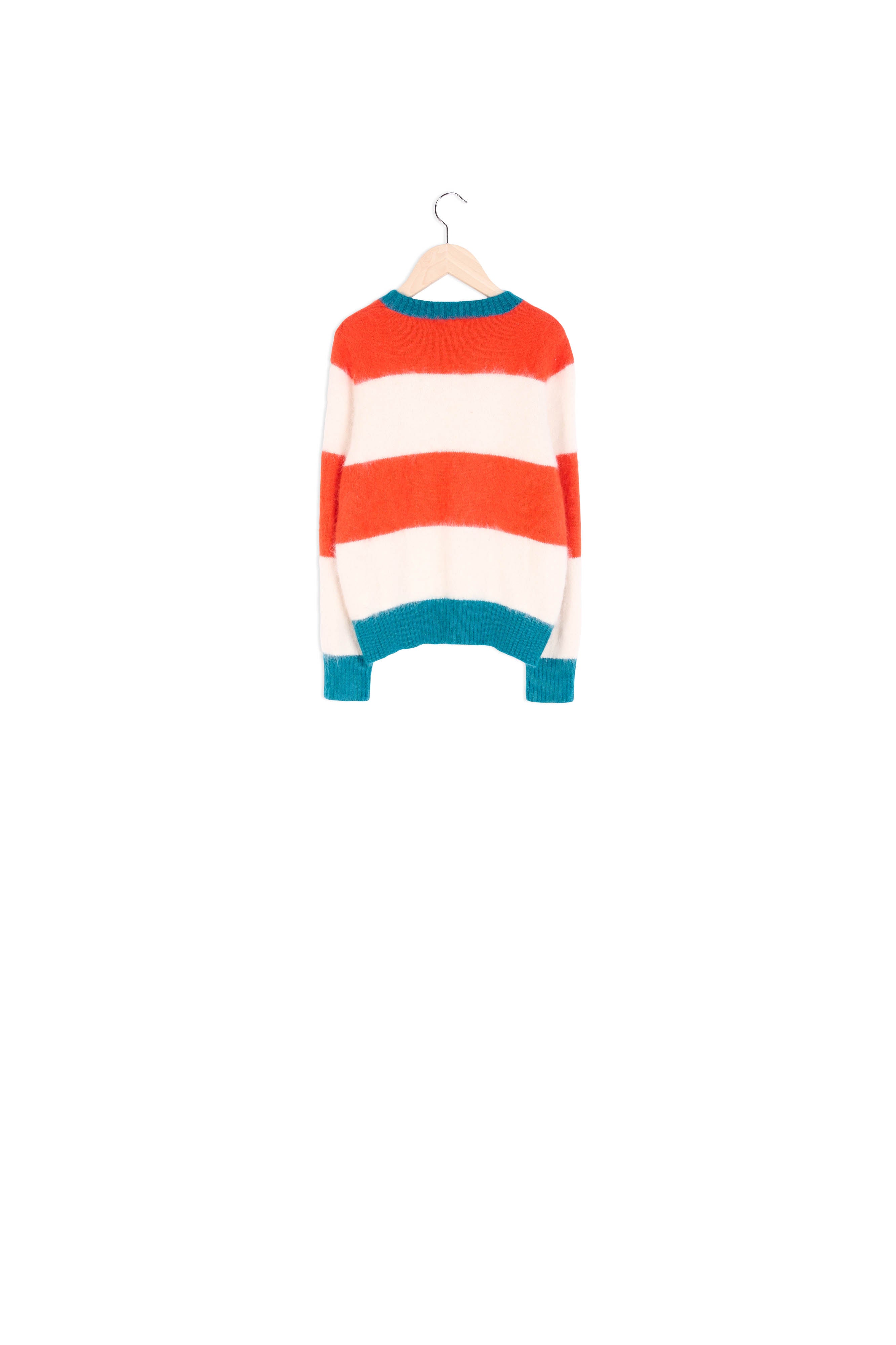 PULL DWEET Faume - seconde main