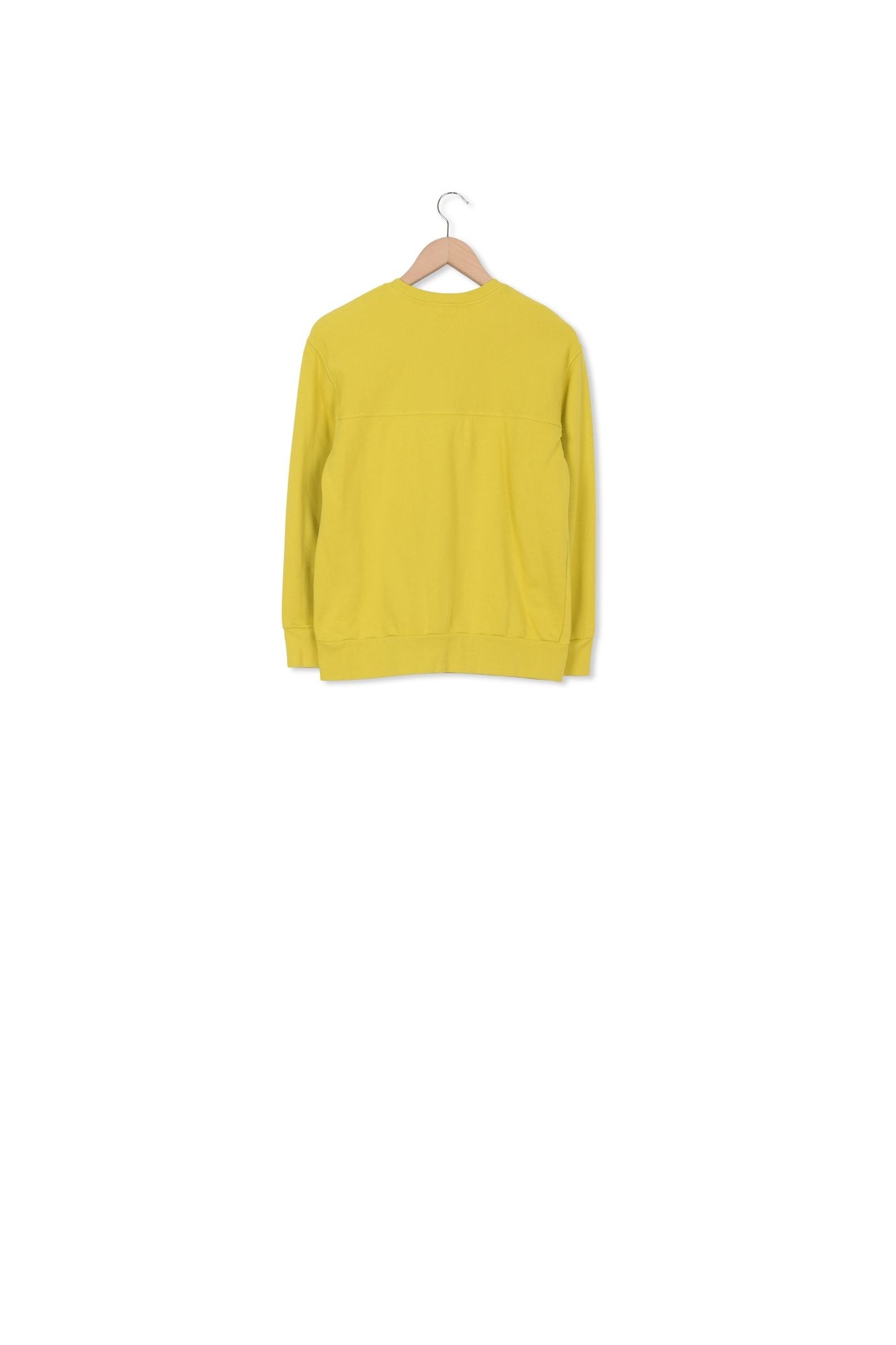 SWEATSHIRT FAMOD Faume - seconde main