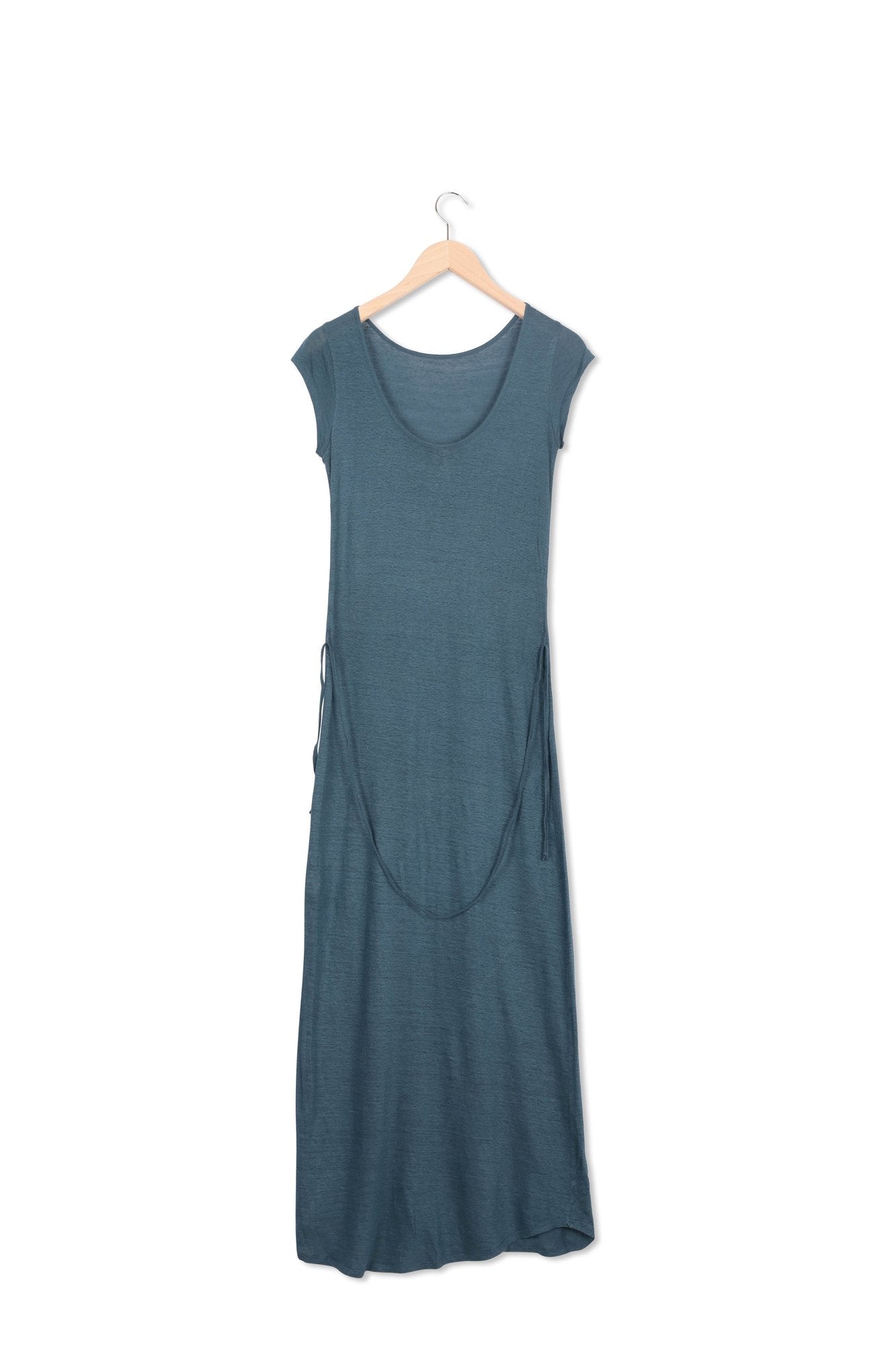 SASHA T-SHIRT Faume - seconde main