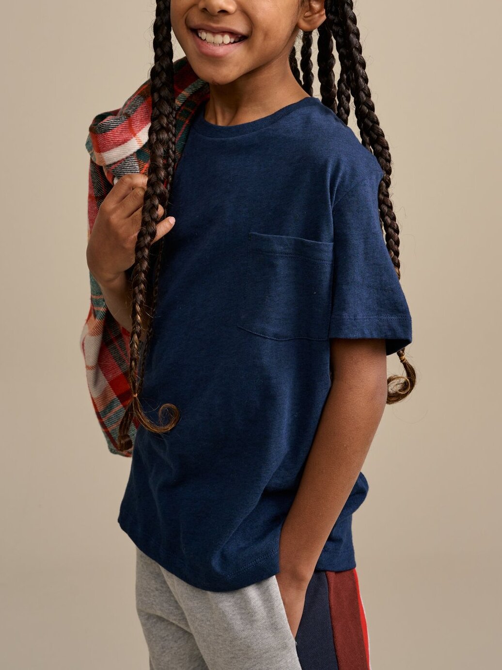 ALDO T-SHIRT Faume - seconde main