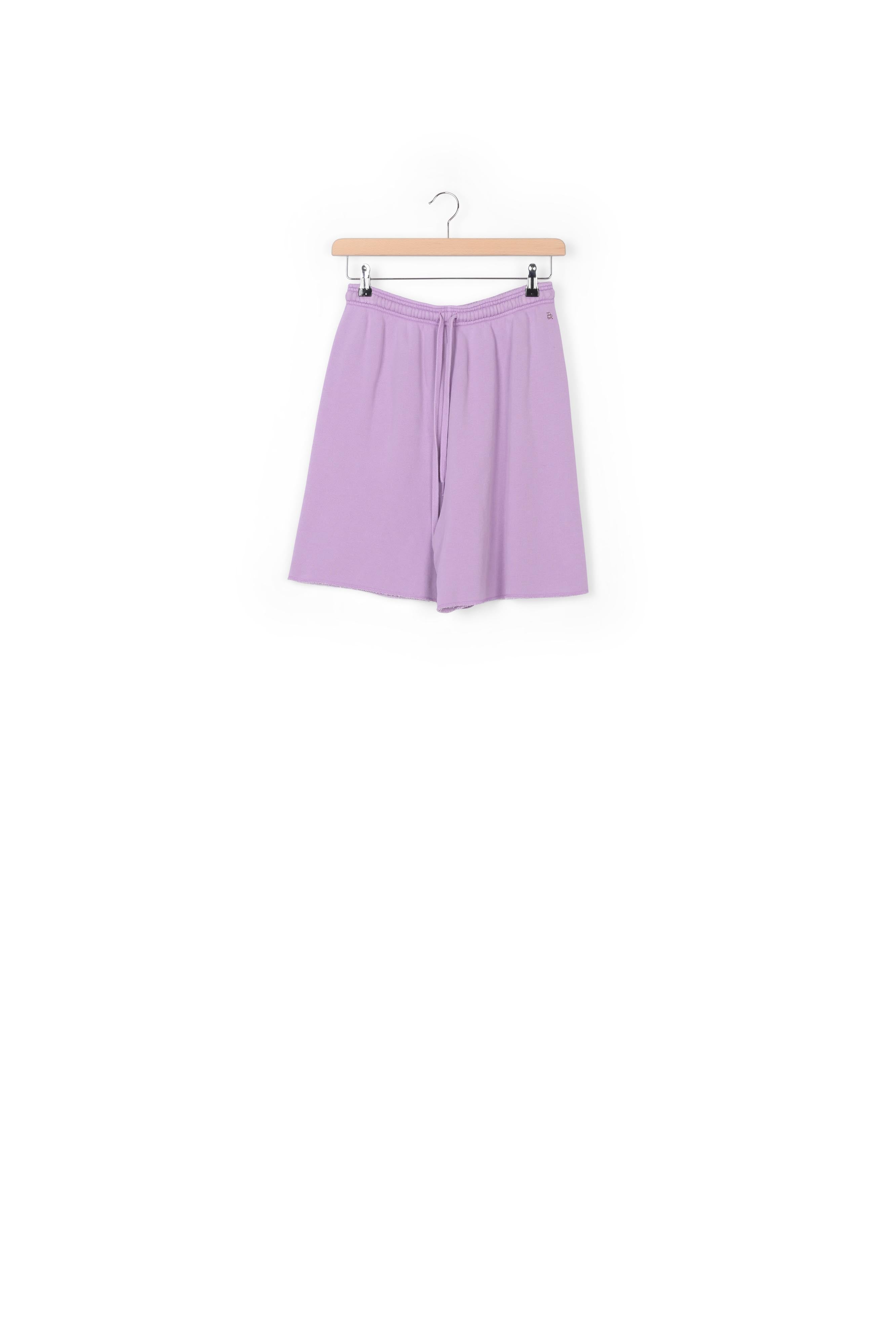 SHORT FIGUI Faume - seconde main