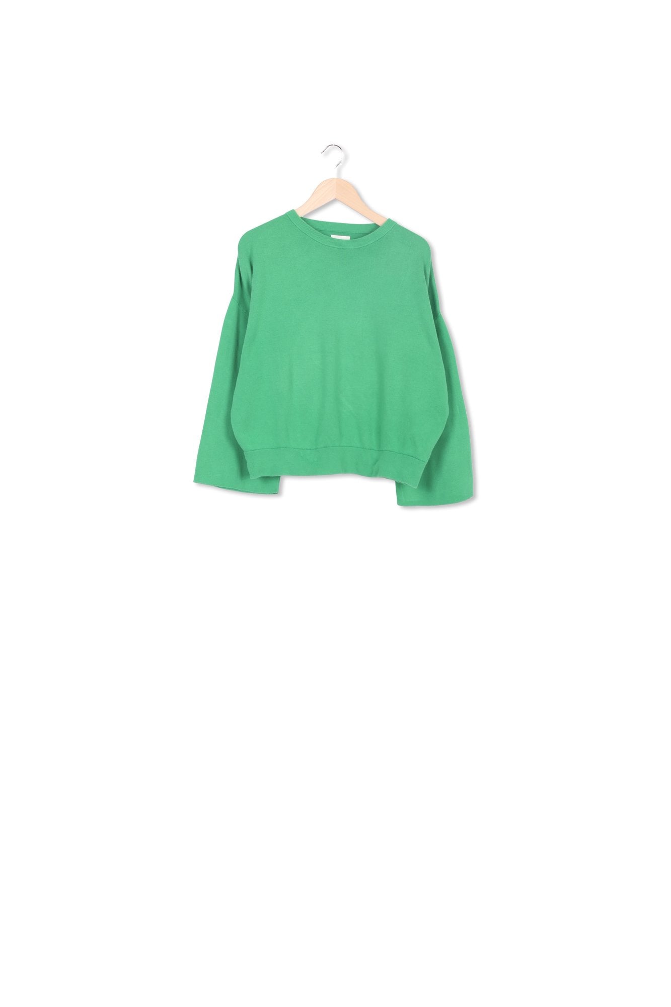 PULL ANGA Faume - seconde main