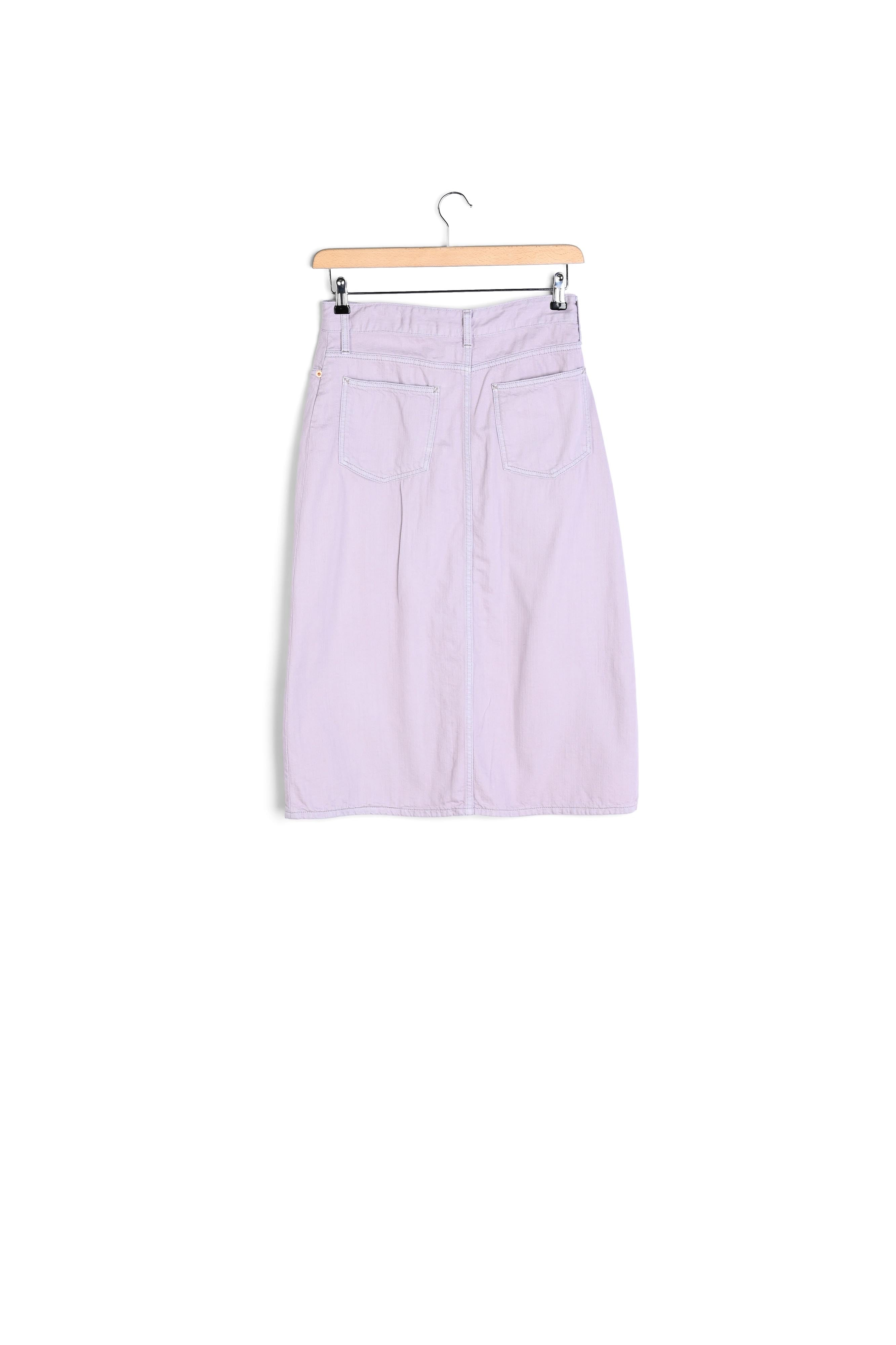 JUPE PALOMA Faume - seconde main