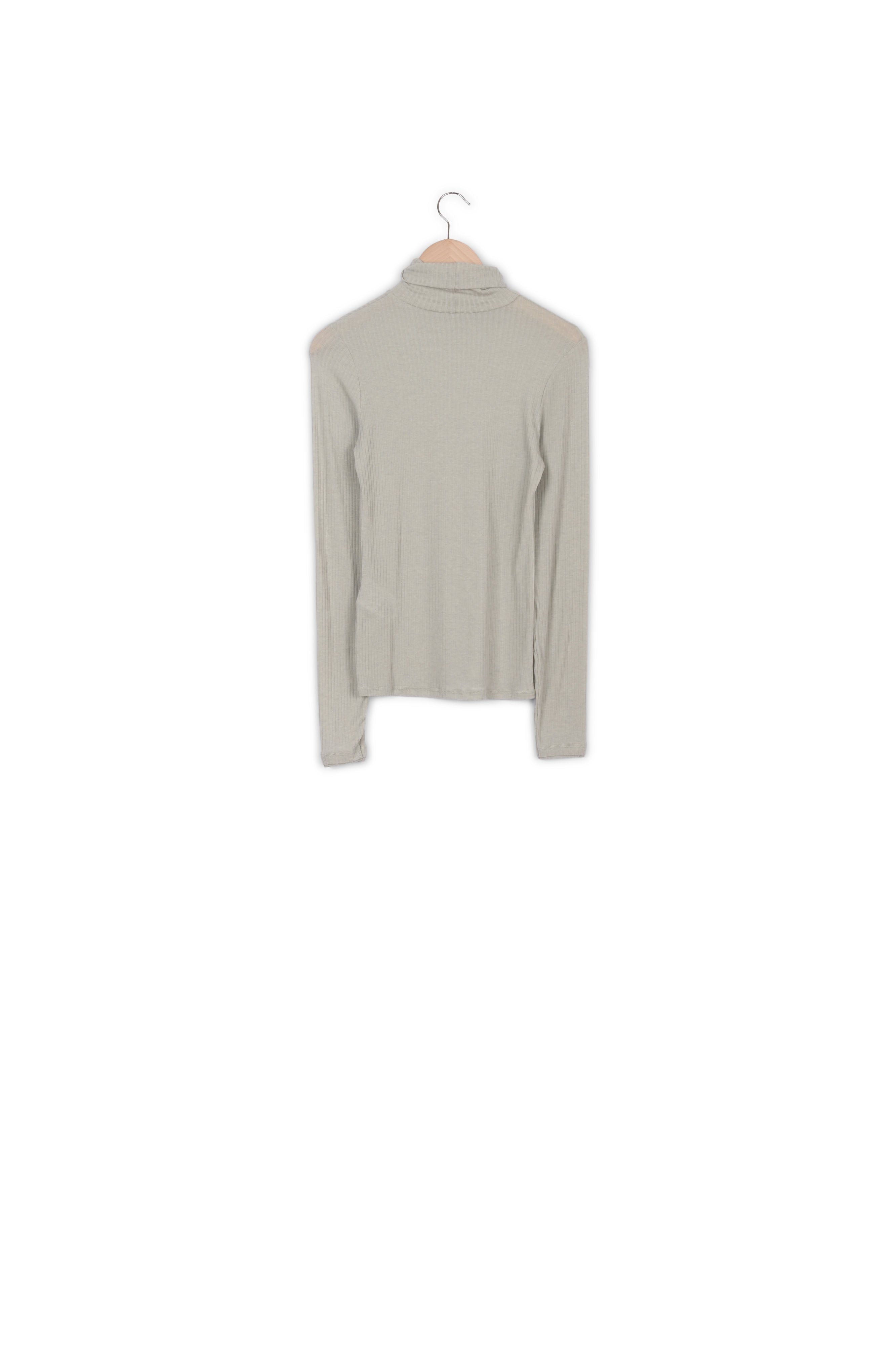 VINAY T-SHIRT Faume - seconde main